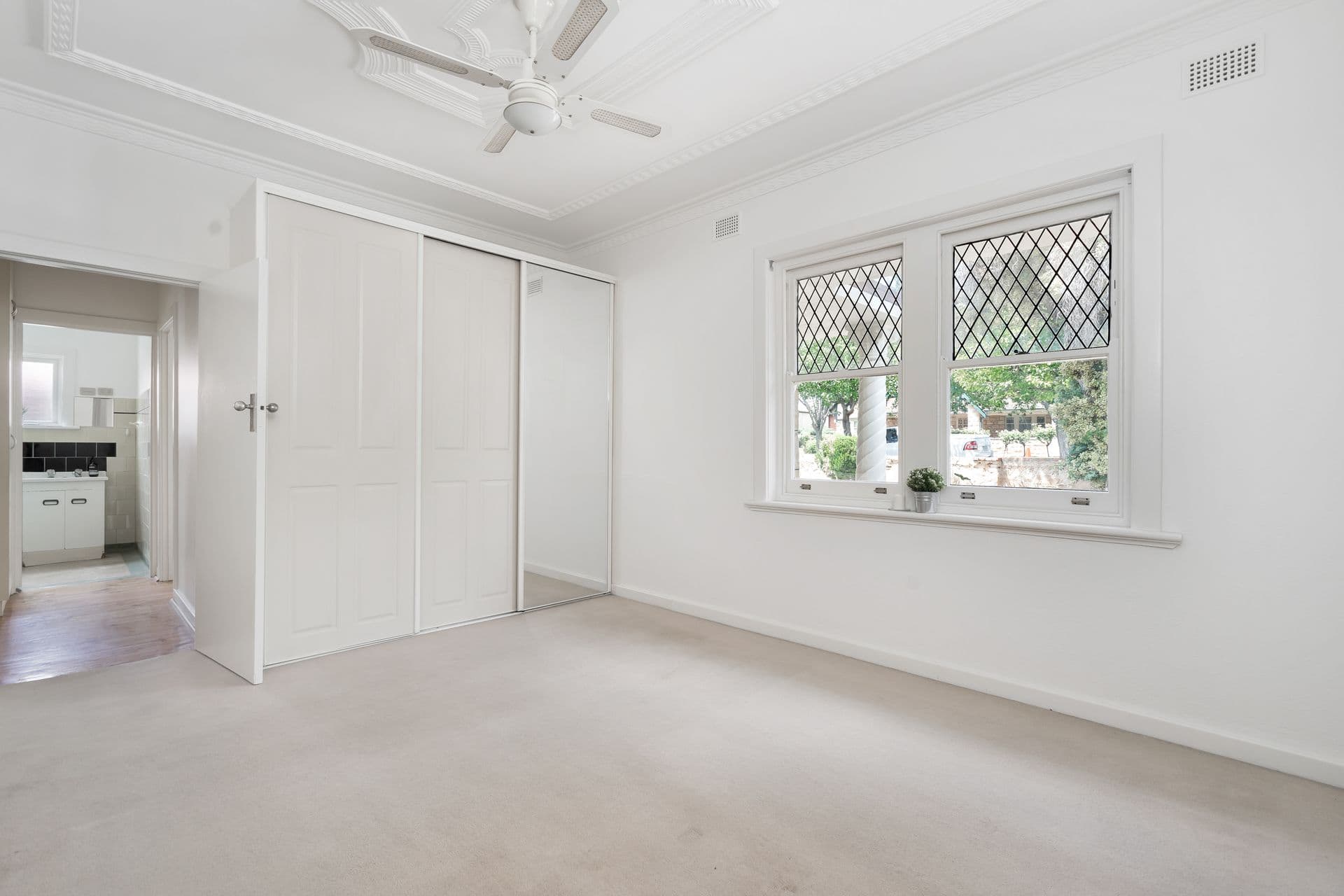 5/394 Henley Beach Road, Lockleys, SA, 5032, Lockleys - Thumbnail 2