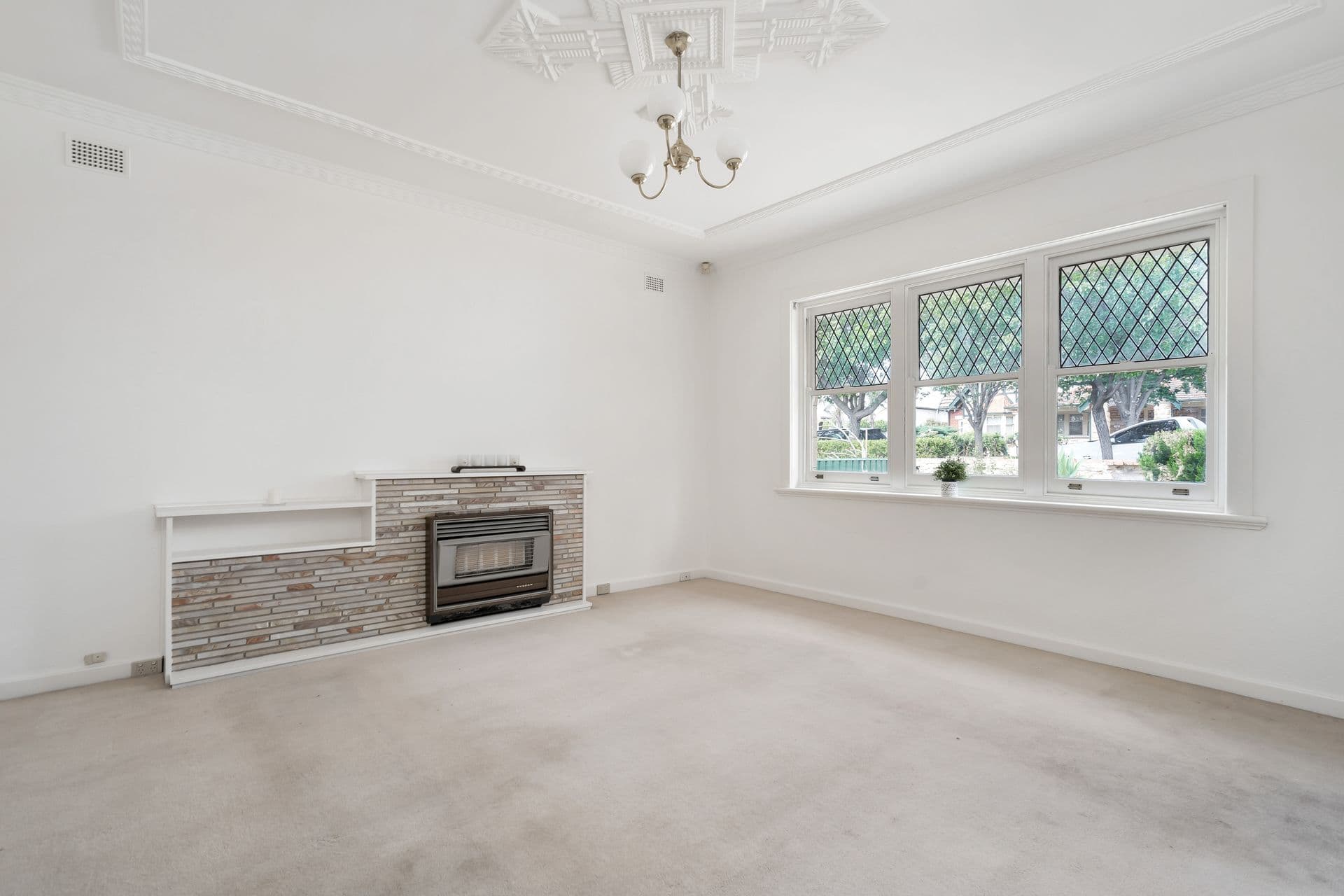 5/394 Henley Beach Road, Lockleys, SA, 5032, Lockleys - Thumbnail 6