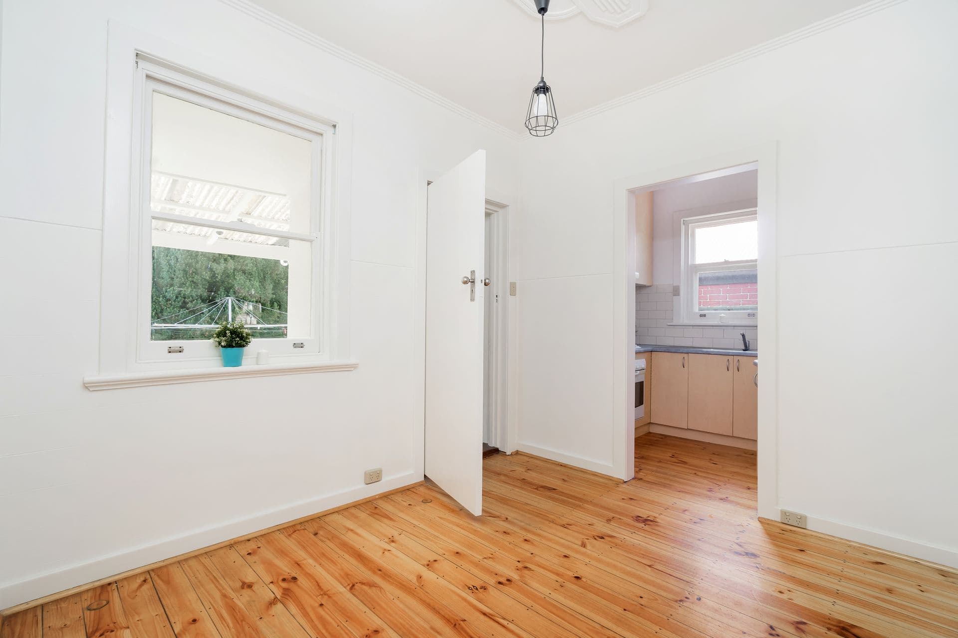 5/394 Henley Beach Road, Lockleys, SA, 5032, Lockleys - Thumbnail 7