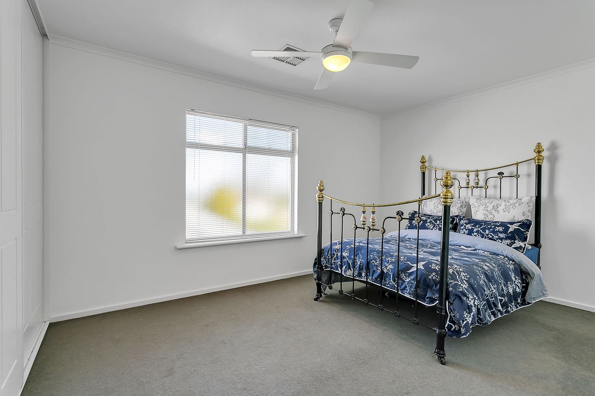 6/566-568 Tapleys Hill Road, Fulham, SA, 5024, Fulham - Thumbnail 5
