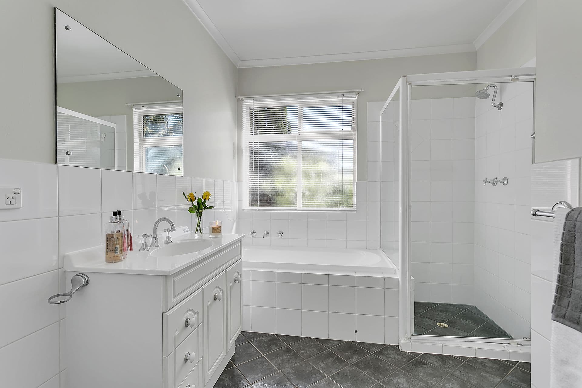 6/566-568 Tapleys Hill Road, Fulham, SA, 5024, Fulham - Thumbnail 4