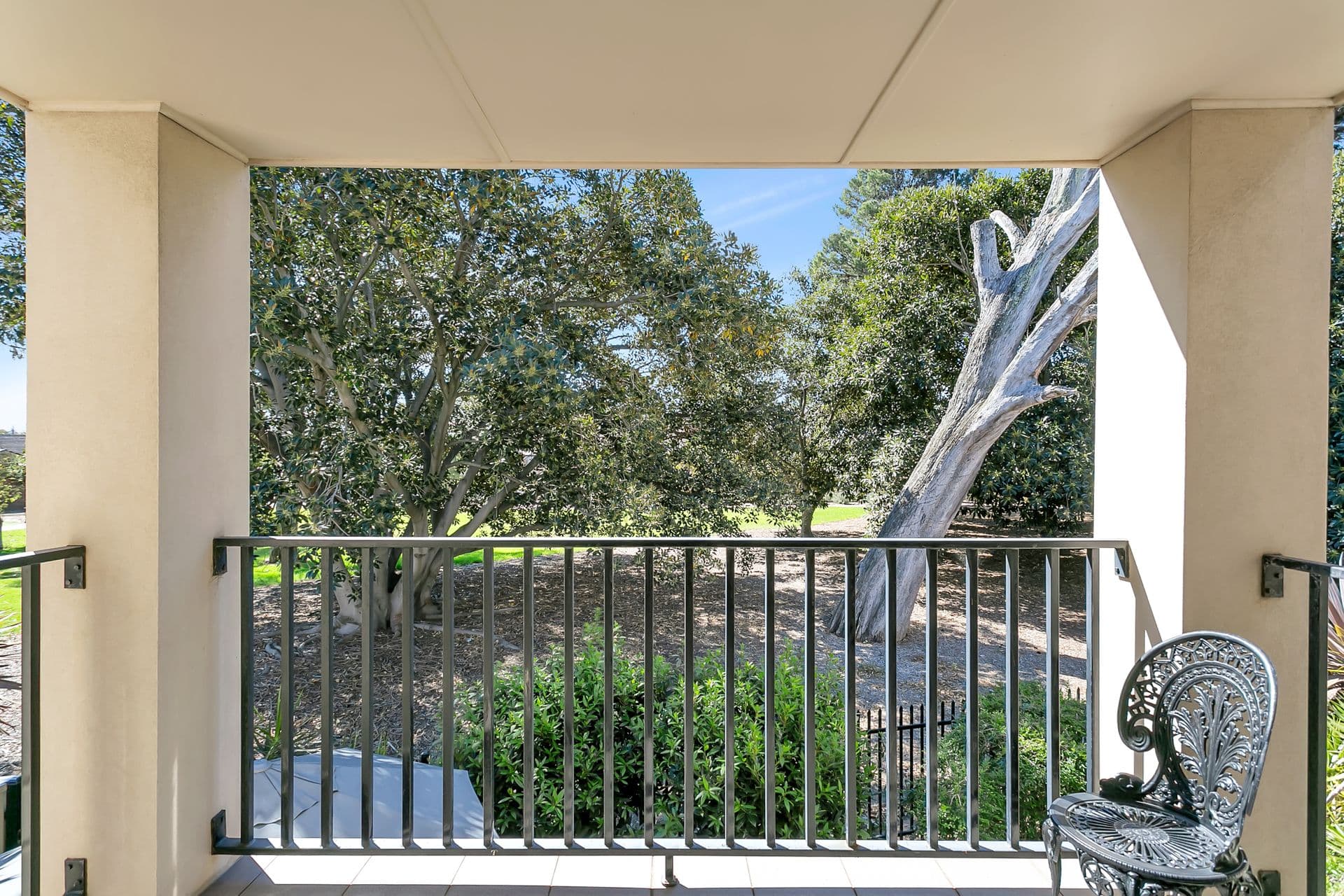 6/566-568 Tapleys Hill Road, Fulham, SA, 5024, Fulham - Thumbnail 8