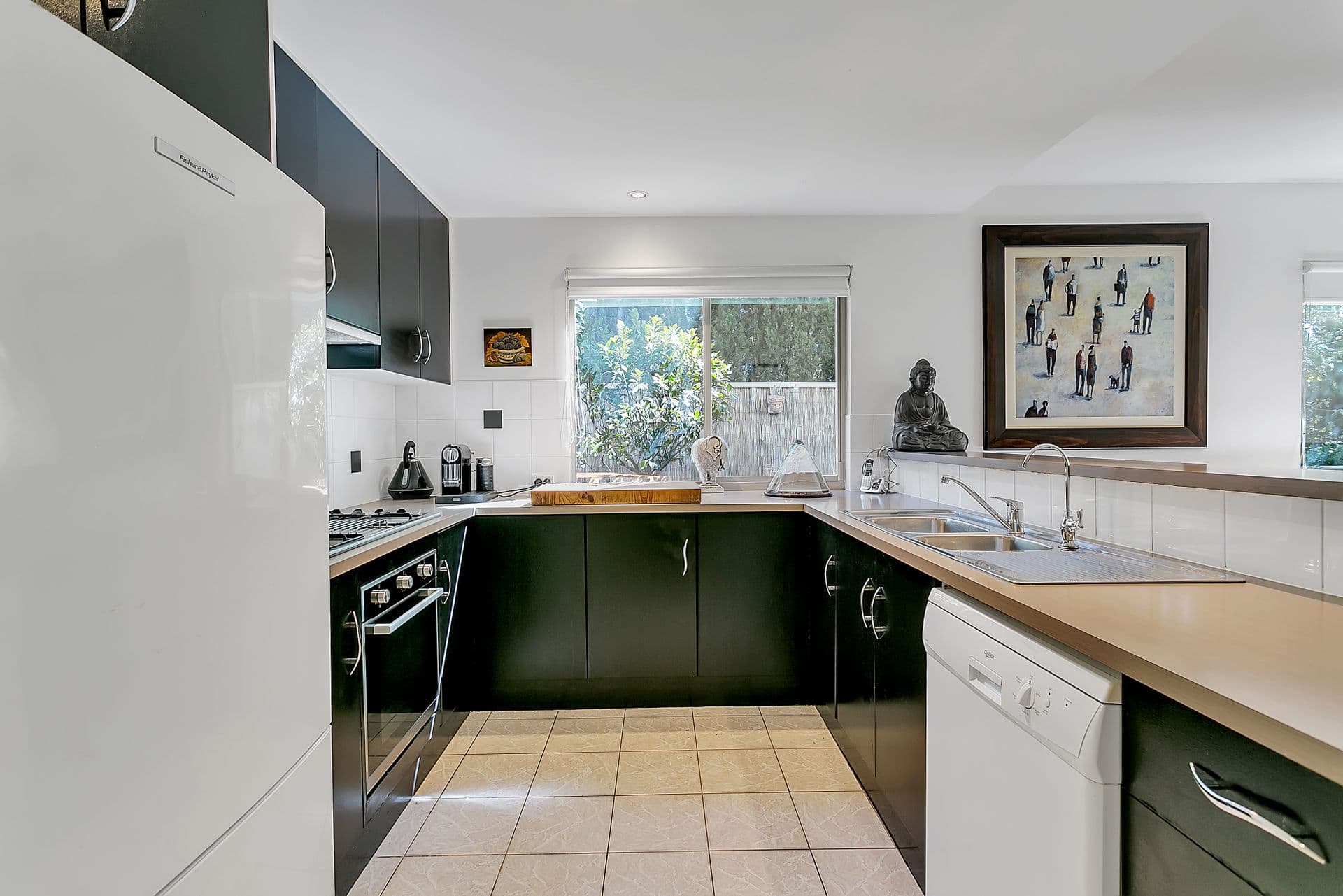 6/566-568 Tapleys Hill Road, Fulham, SA, 5024, Fulham - Thumbnail 6