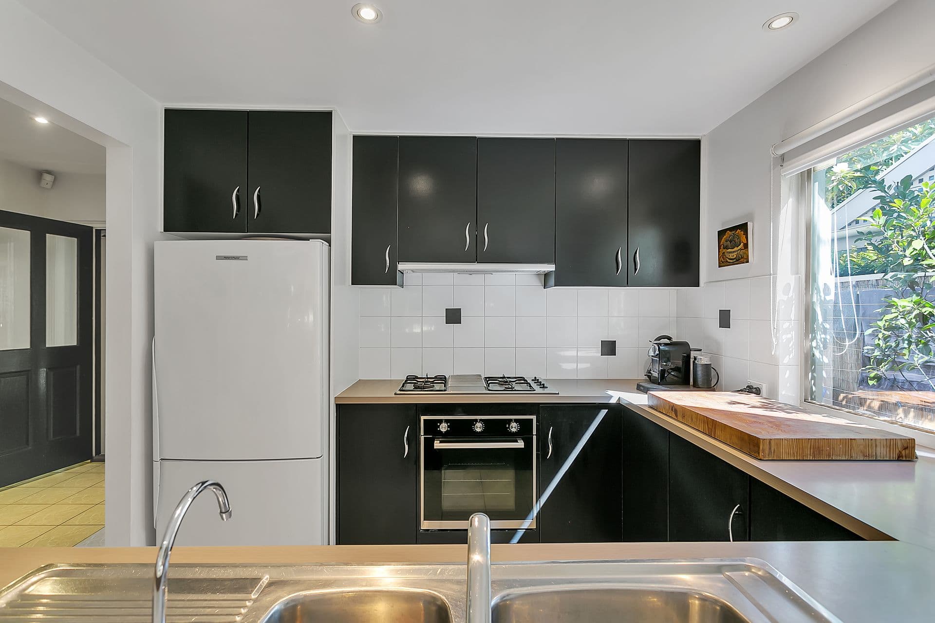 6/566-568 Tapleys Hill Road, Fulham, SA, 5024, Fulham - Thumbnail 7