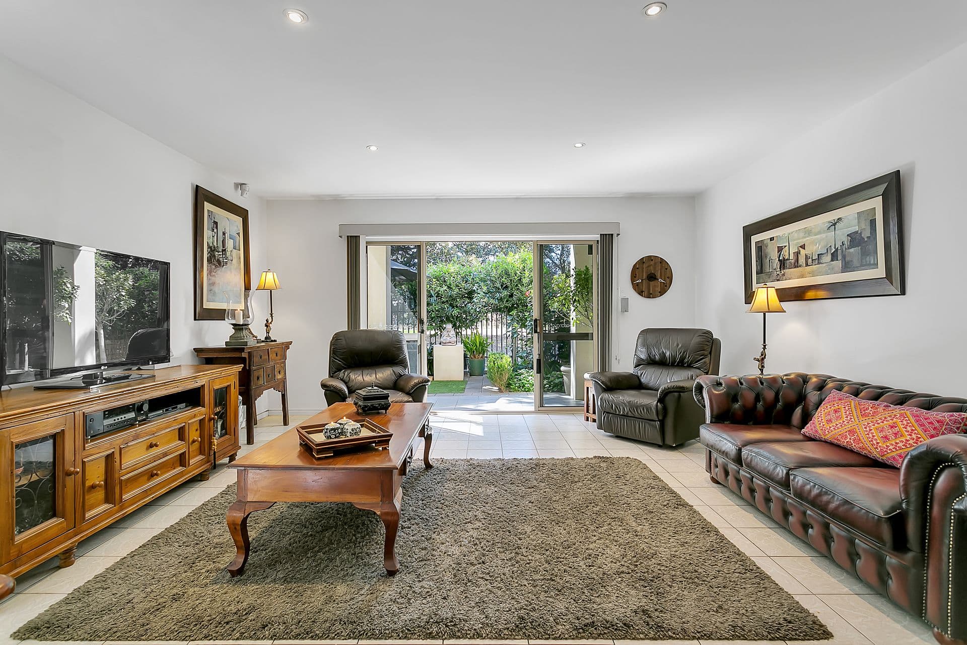 6/566-568 Tapleys Hill Road, Fulham, SA, 5024, Fulham - Thumbnail 2