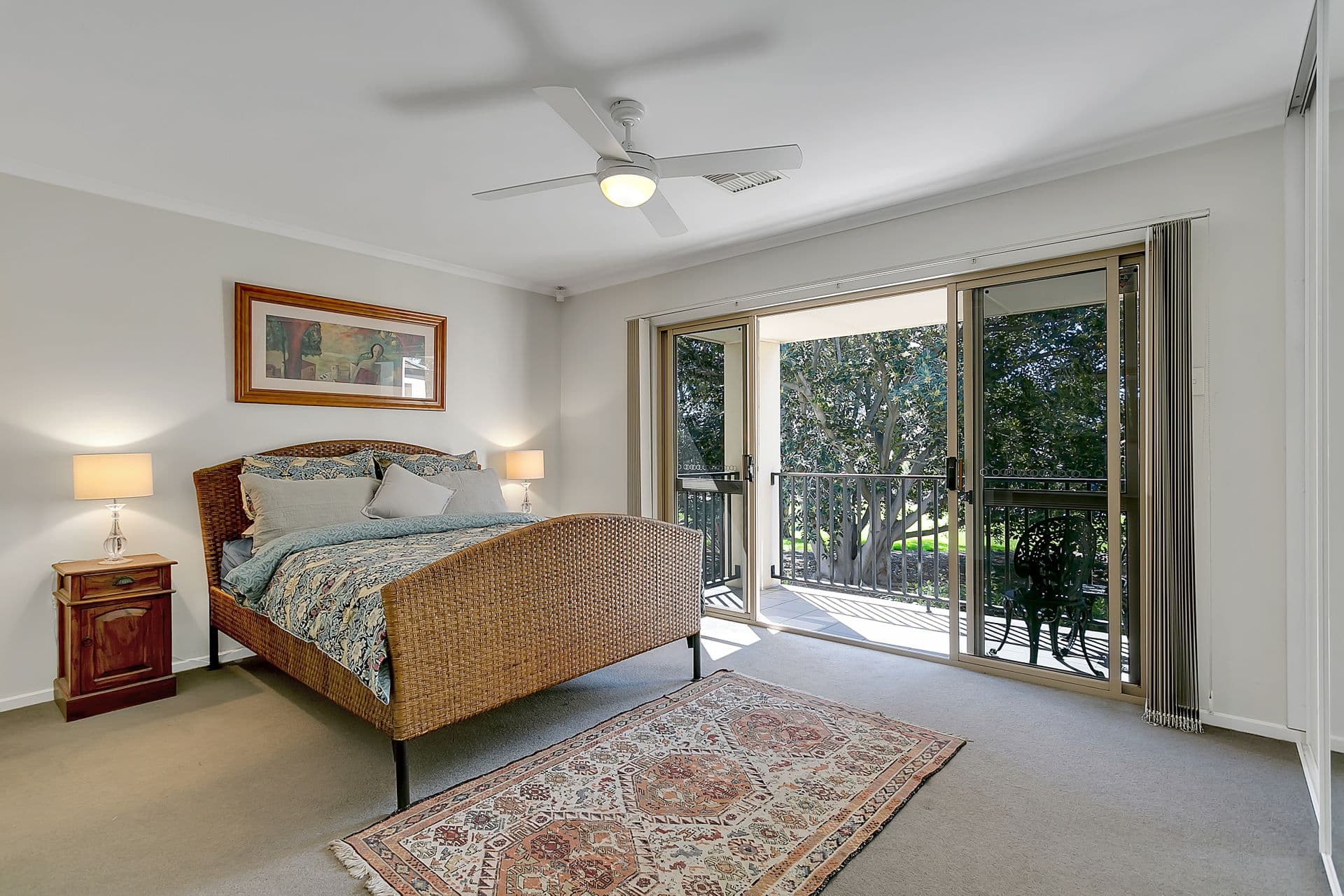 6/566-568 Tapleys Hill Road, Fulham, SA, 5024, Fulham - Thumbnail 3