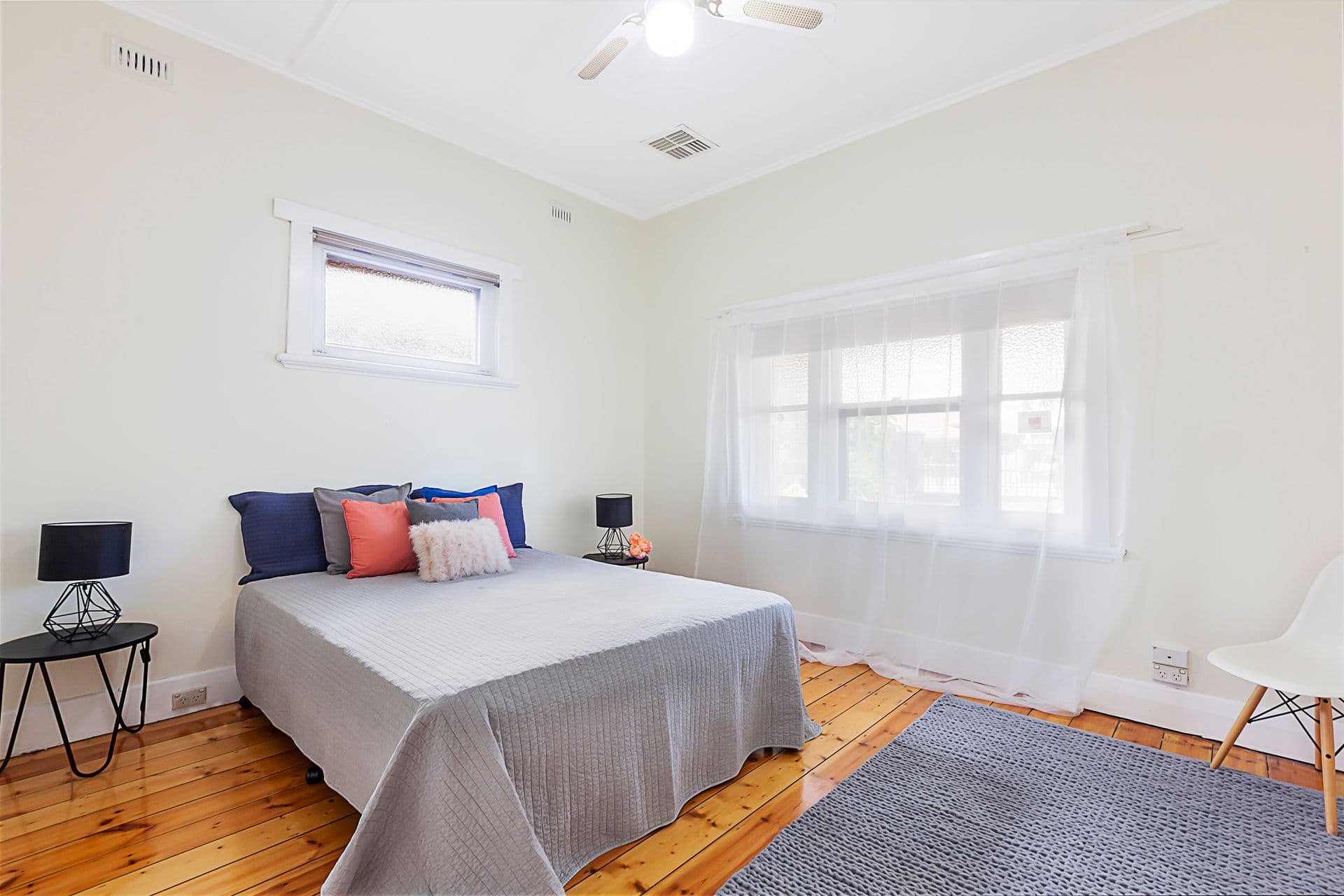 10 Hinton Street, Underdale, SA, 5032, Underdale - Thumbnail 2