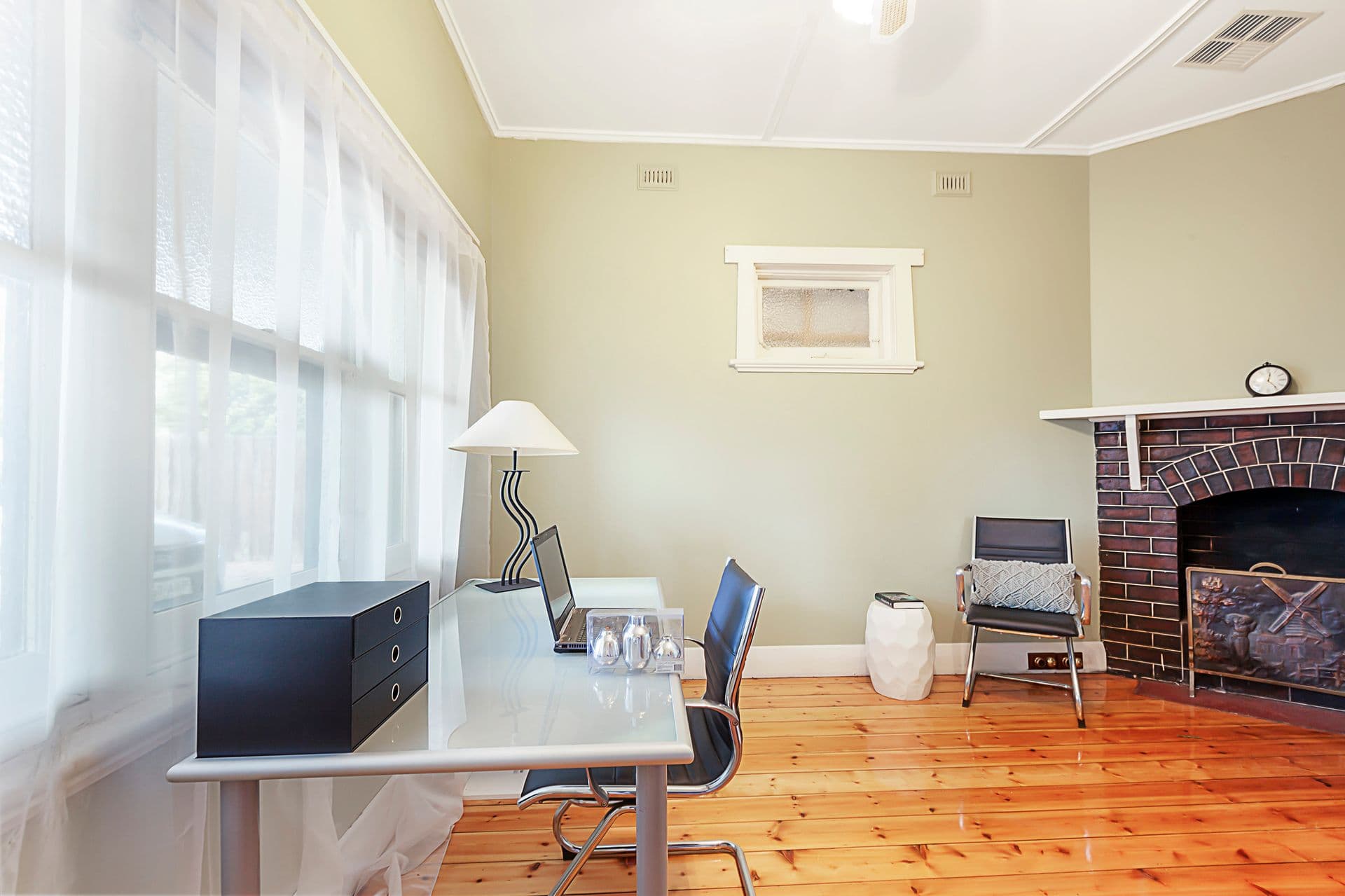 10 Hinton Street, Underdale, SA, 5032, Underdale - Thumbnail 7