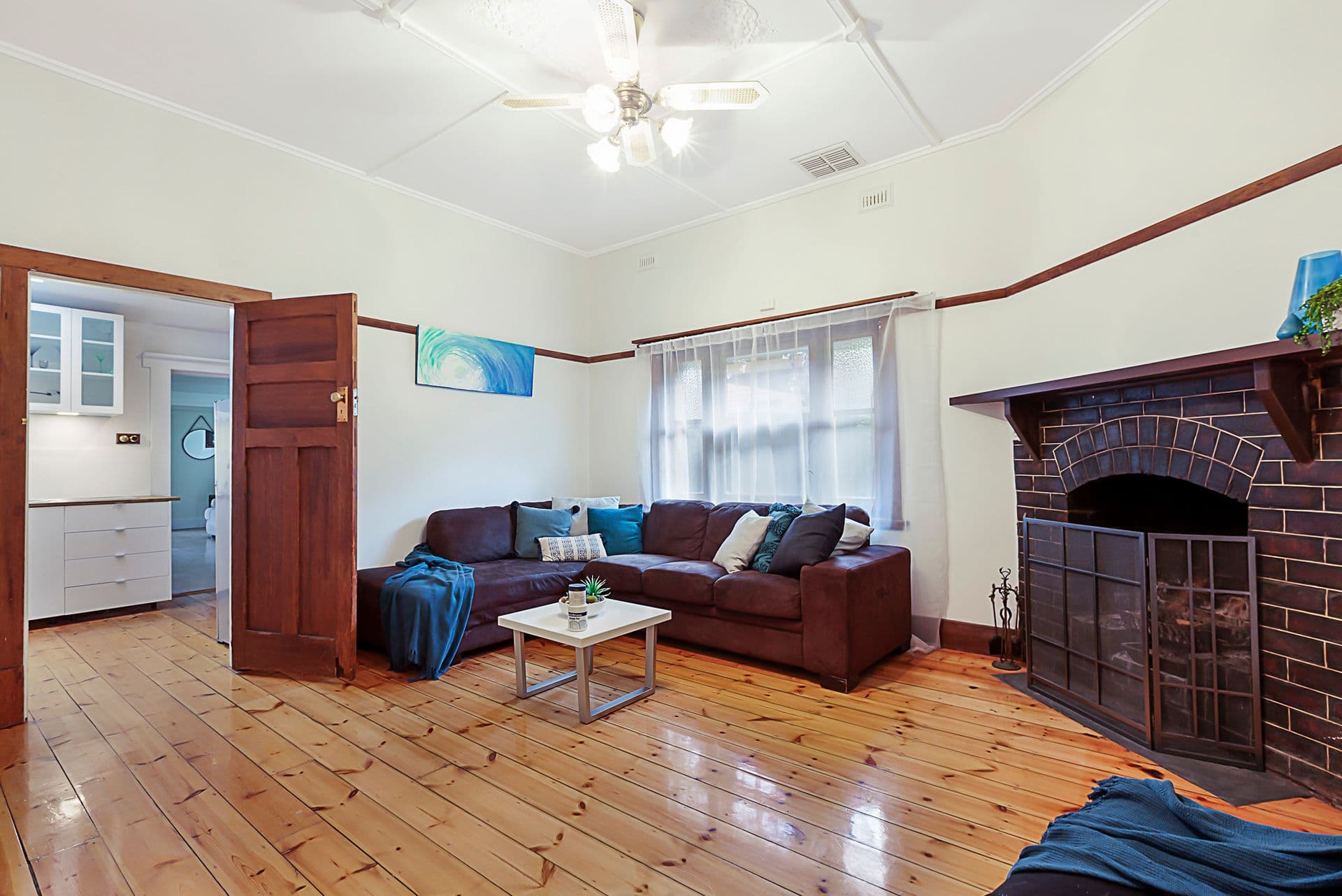 10 Hinton Street, Underdale, SA, 5032, Underdale - Thumbnail 3