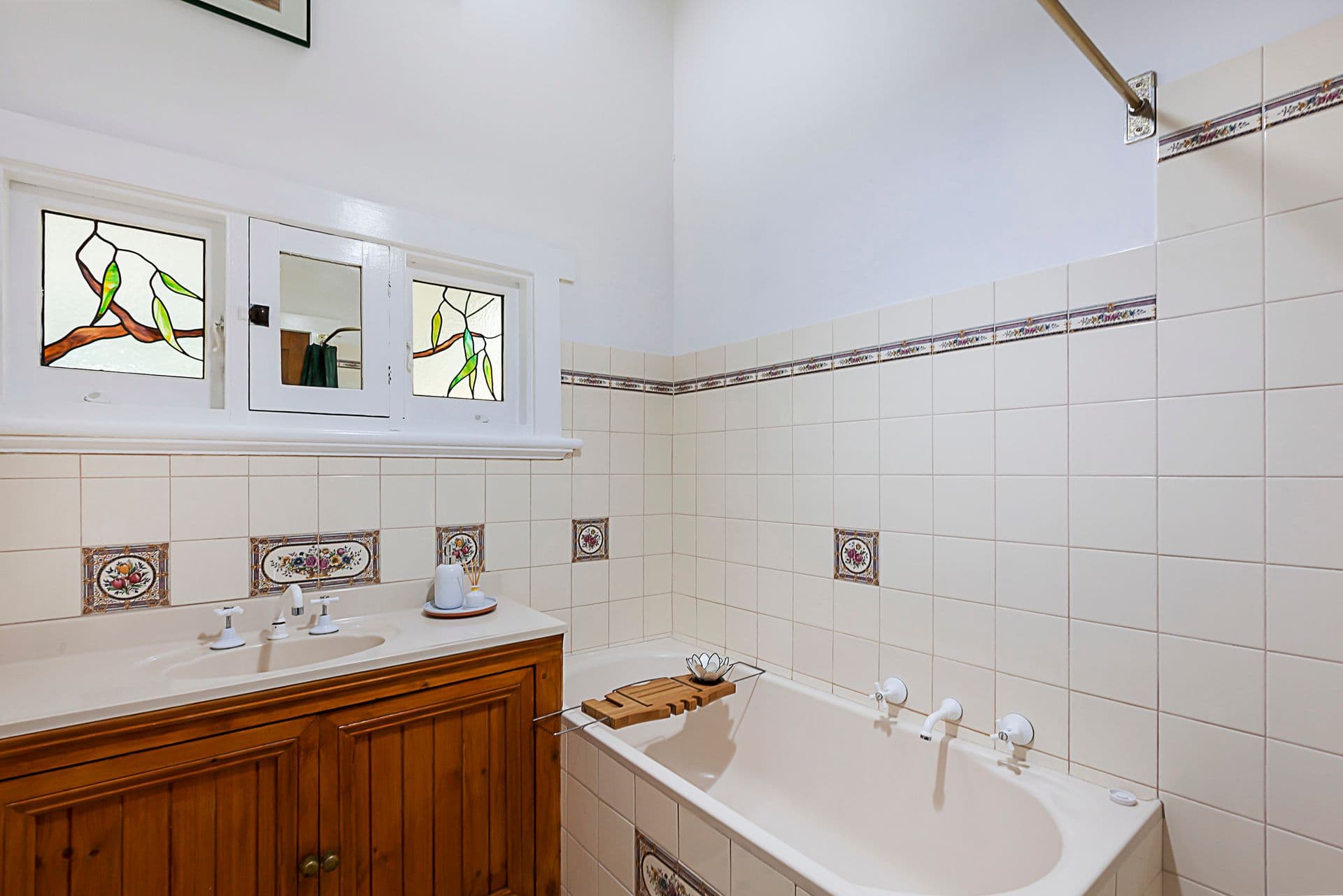 10 Hinton Street, Underdale, SA, 5032, Underdale - Thumbnail 6