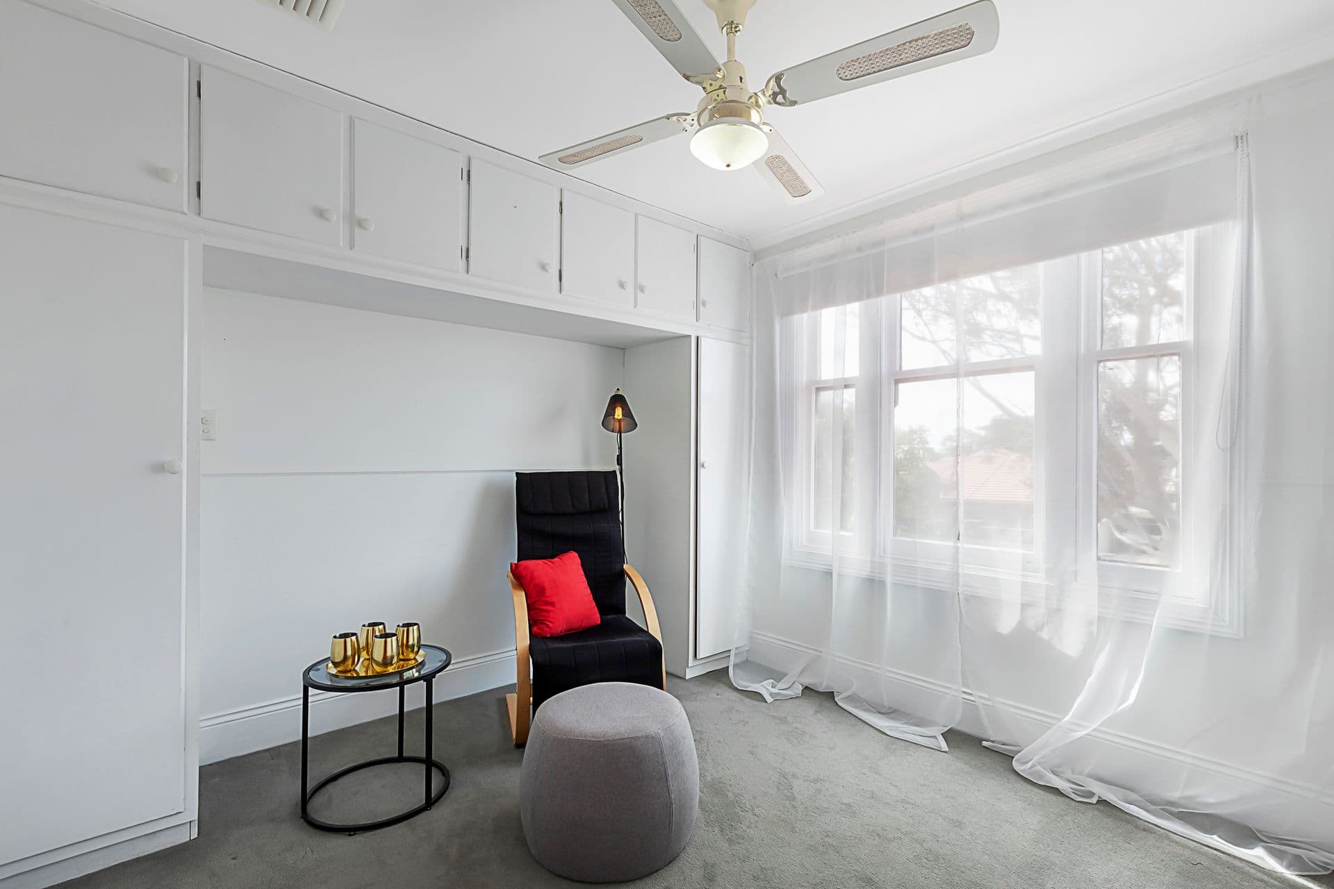 10 Hinton Street, Underdale, SA, 5032, Underdale - Thumbnail 8