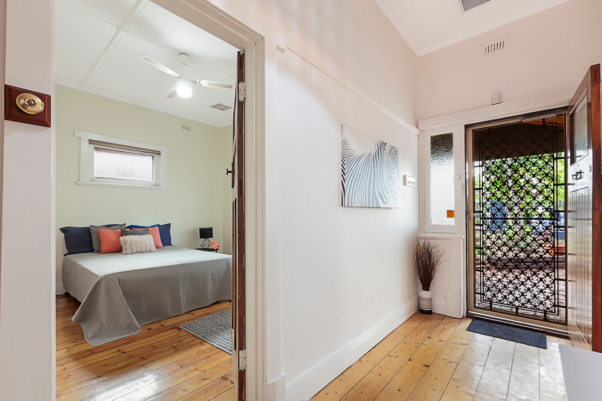 10 Hinton Street, Underdale, SA, 5032, Underdale - Thumbnail 5