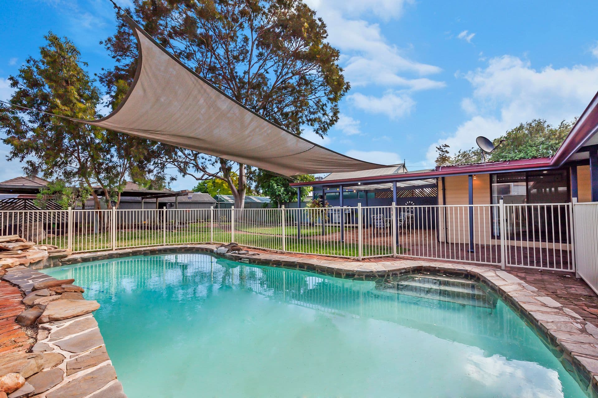 10 Hinton Street, Underdale, SA, 5032, Underdale - Thumbnail 4