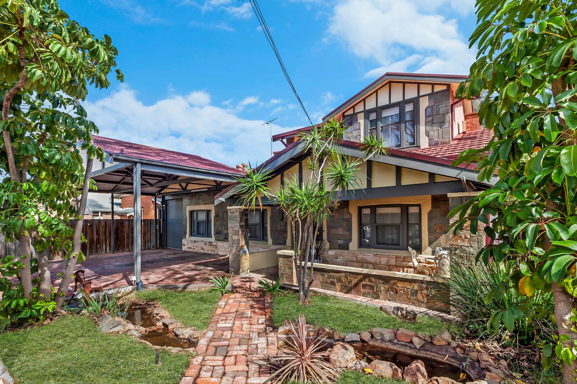 10 Hinton Street, Underdale, SA, 5032, Underdale - Image 1
