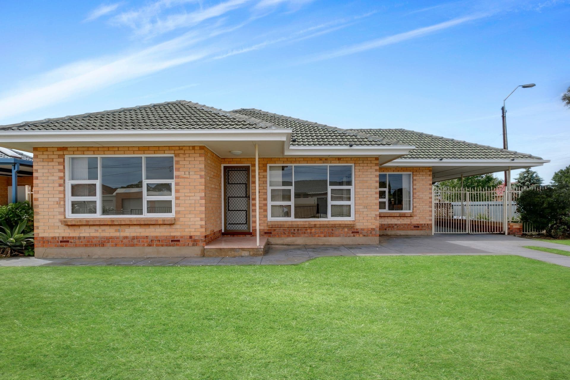 5/394 Henley Beach Road, Lockleys, SA, 5032, Flinders Park - Image 1
