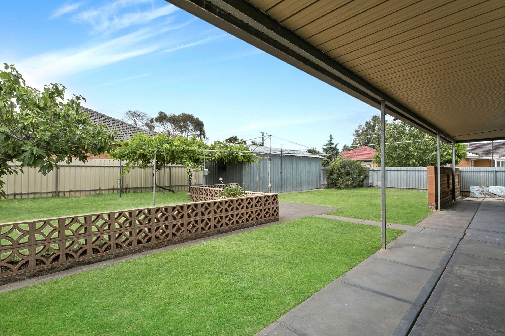 5/394 Henley Beach Road, Lockleys, SA, 5032, Flinders Park - Thumbnail 3