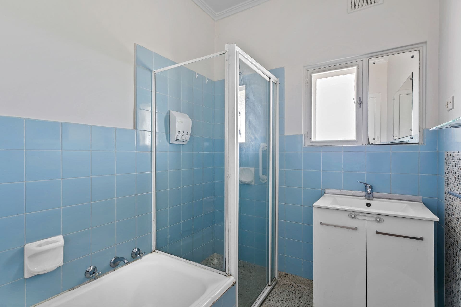5/394 Henley Beach Road, Lockleys, SA, 5032, Flinders Park - Thumbnail 5