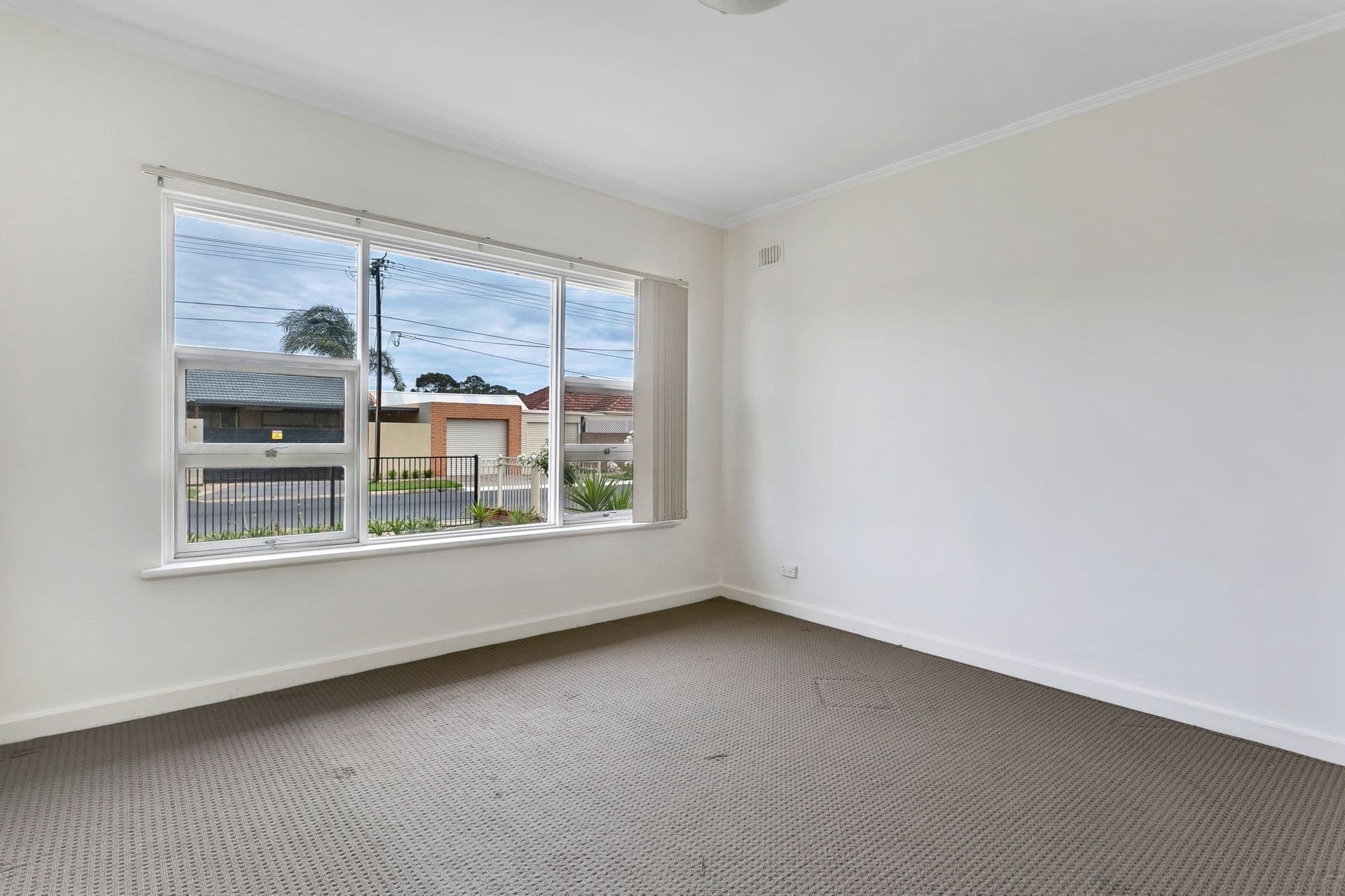 5/394 Henley Beach Road, Lockleys, SA, 5032, Flinders Park - Thumbnail 4