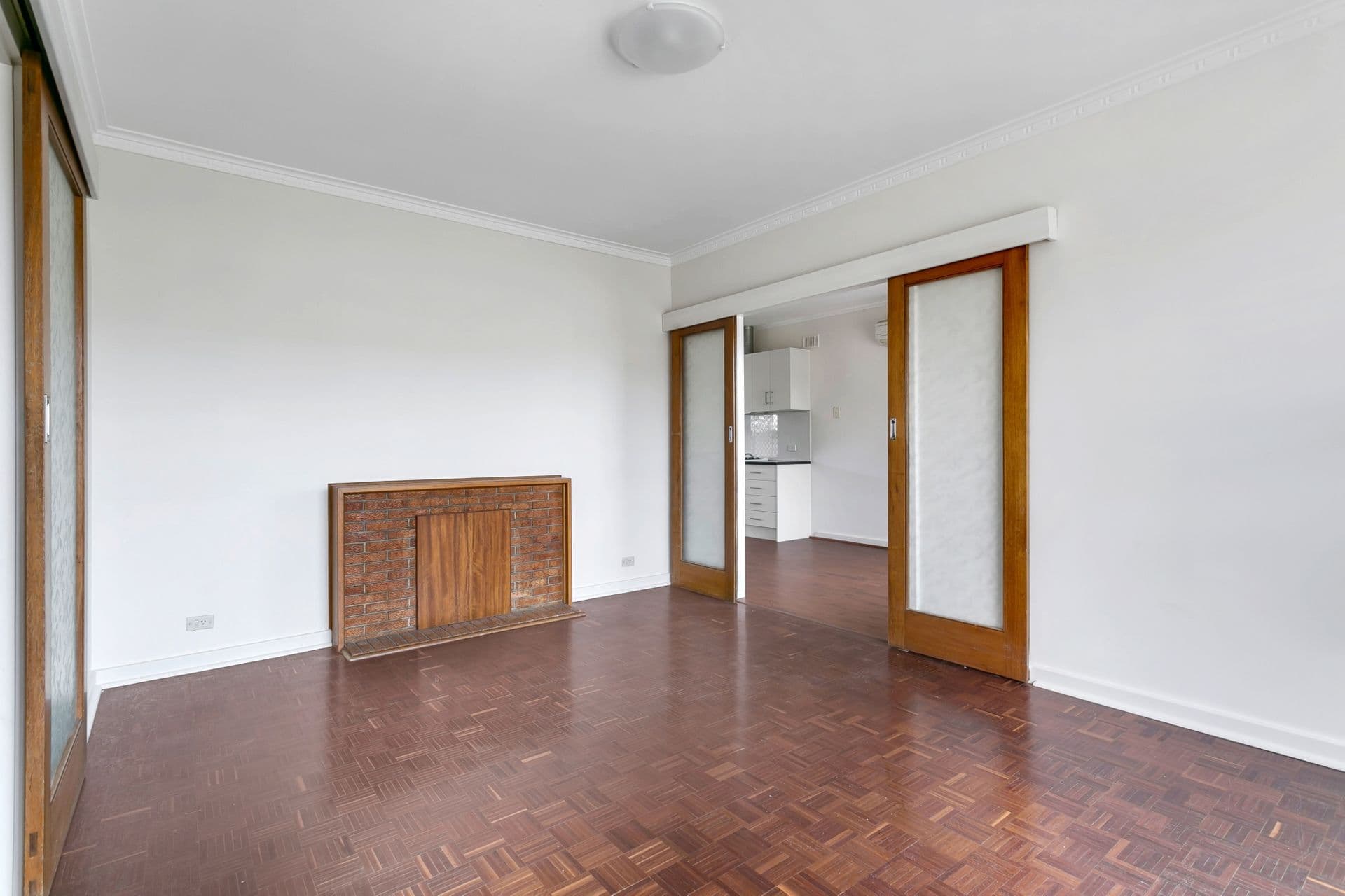 5/394 Henley Beach Road, Lockleys, SA, 5032, Flinders Park - Thumbnail 6