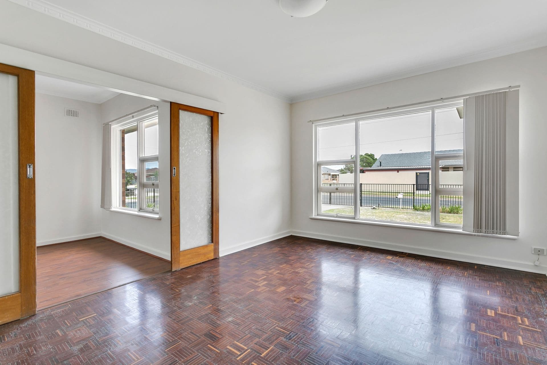 5/394 Henley Beach Road, Lockleys, SA, 5032, Flinders Park - Thumbnail 7