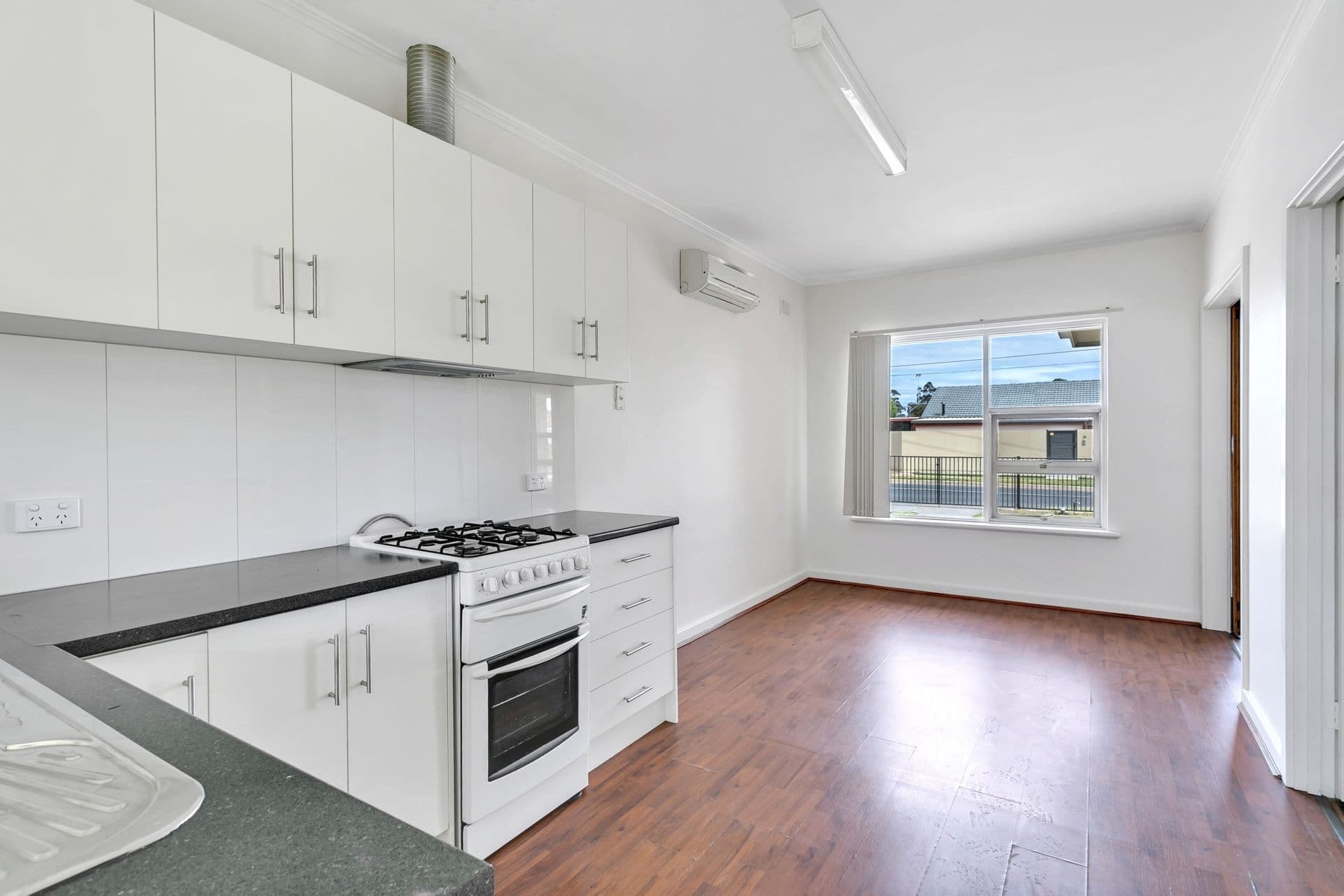 5/394 Henley Beach Road, Lockleys, SA, 5032, Flinders Park - Thumbnail 8