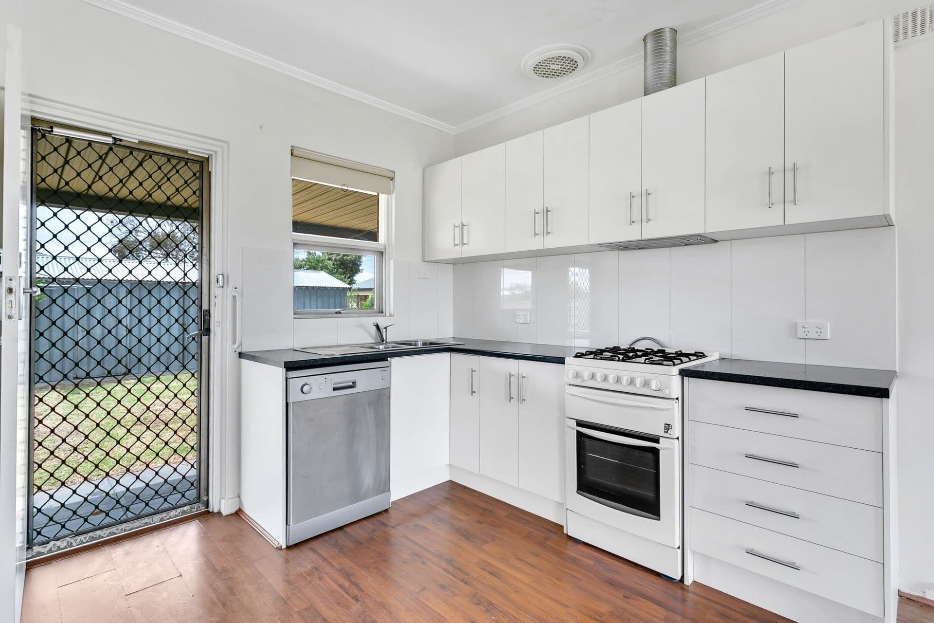 5/394 Henley Beach Road, Lockleys, SA, 5032, Flinders Park - Thumbnail 2