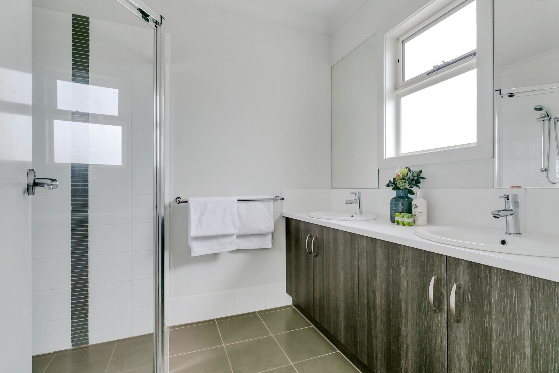 5/394 Henley Beach Road, Lockleys, SA, 5032, Seacombe Gardens - Thumbnail 8