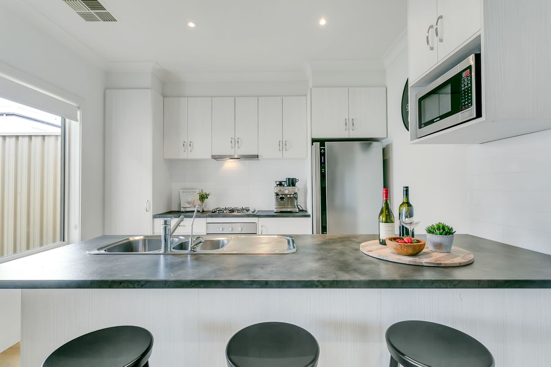5/394 Henley Beach Road, Lockleys, SA, 5032, Seacombe Gardens - Thumbnail 4