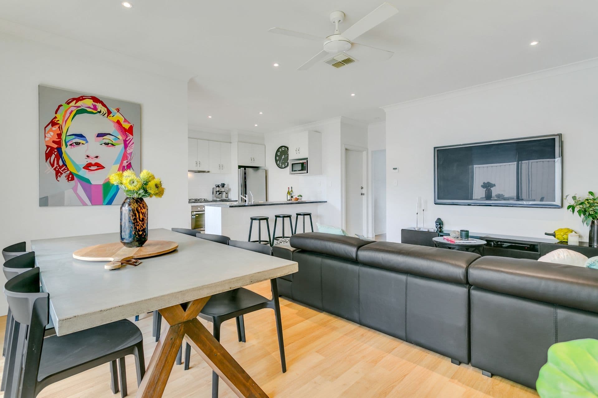5/394 Henley Beach Road, Lockleys, SA, 5032, Seacombe Gardens - Thumbnail 3
