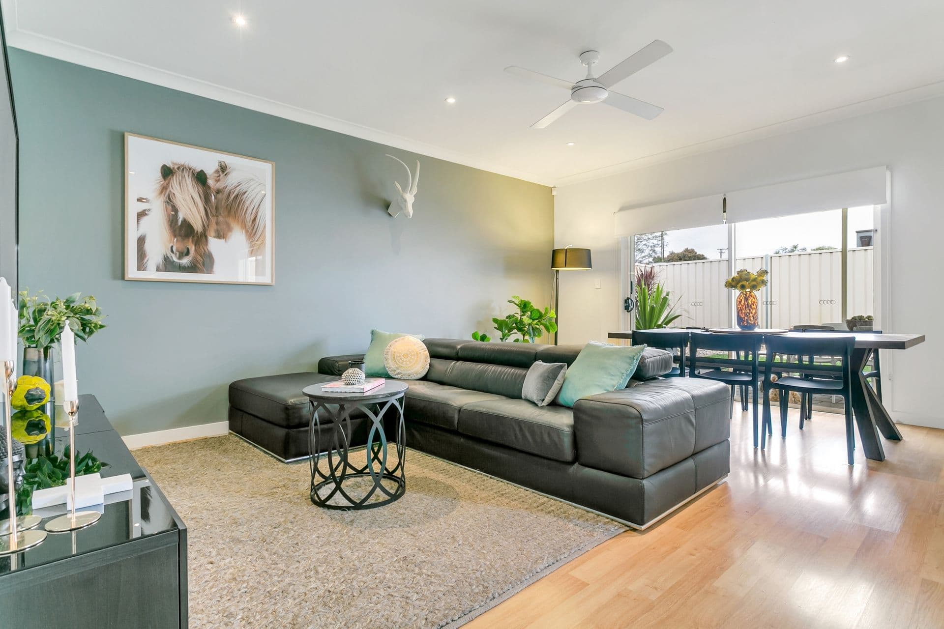5/394 Henley Beach Road, Lockleys, SA, 5032, Seacombe Gardens - Thumbnail 5