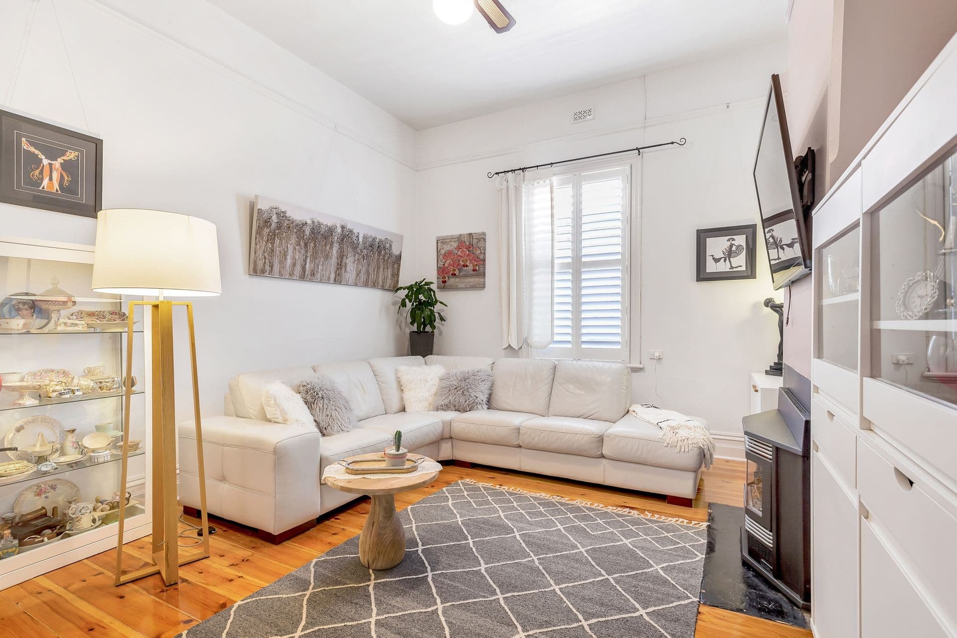 40 Glebe Street, Alberton, SA, 5014, Alberton - Thumbnail 2