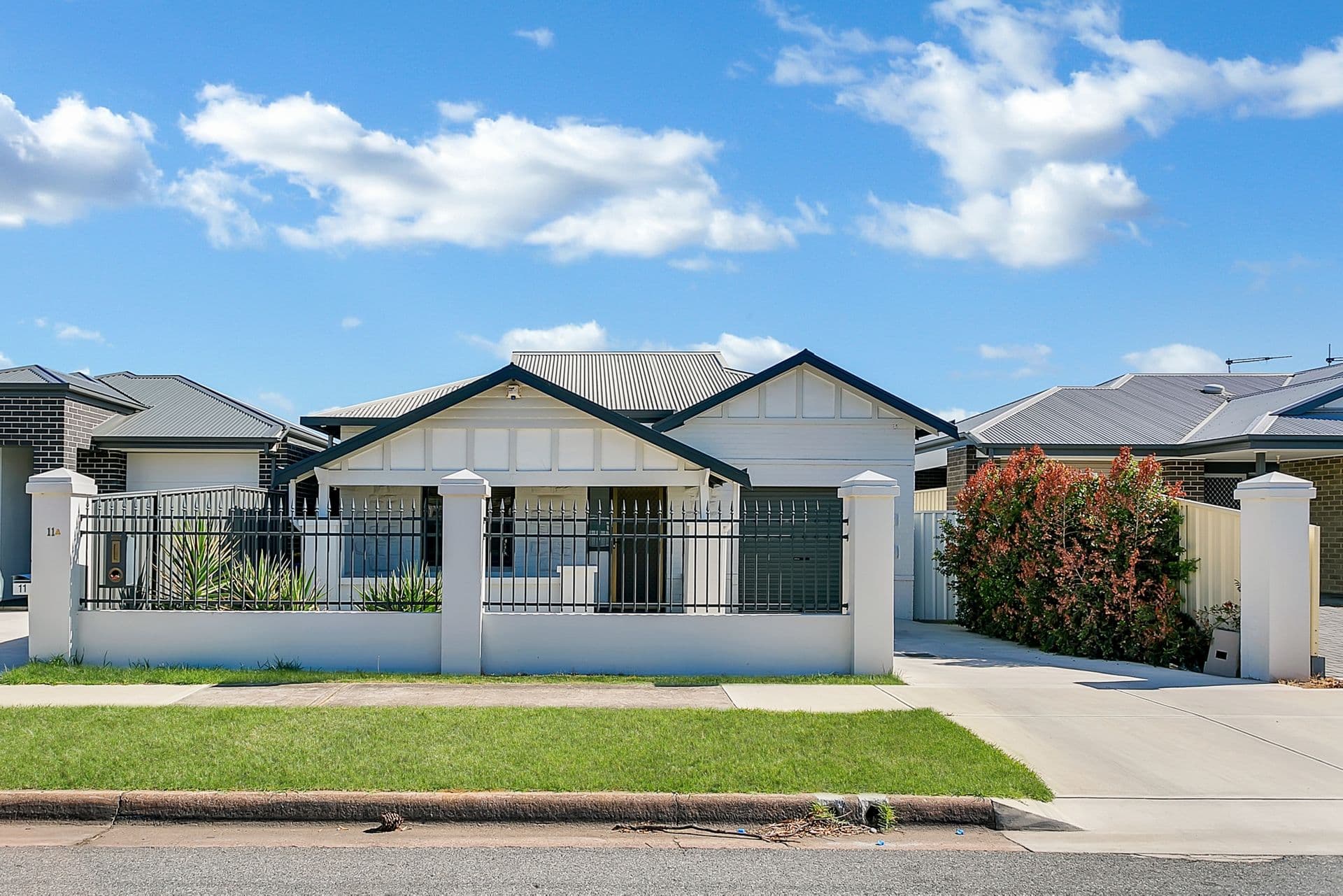 5/394 Henley Beach Road, Lockleys, SA, 5032, Seaton - Image 1