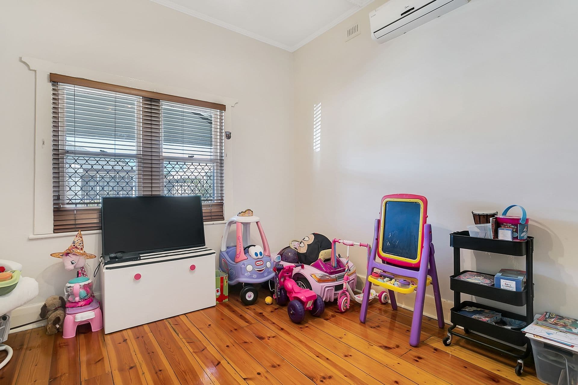 5/394 Henley Beach Road, Lockleys, SA, 5032, Seaton - Thumbnail 2