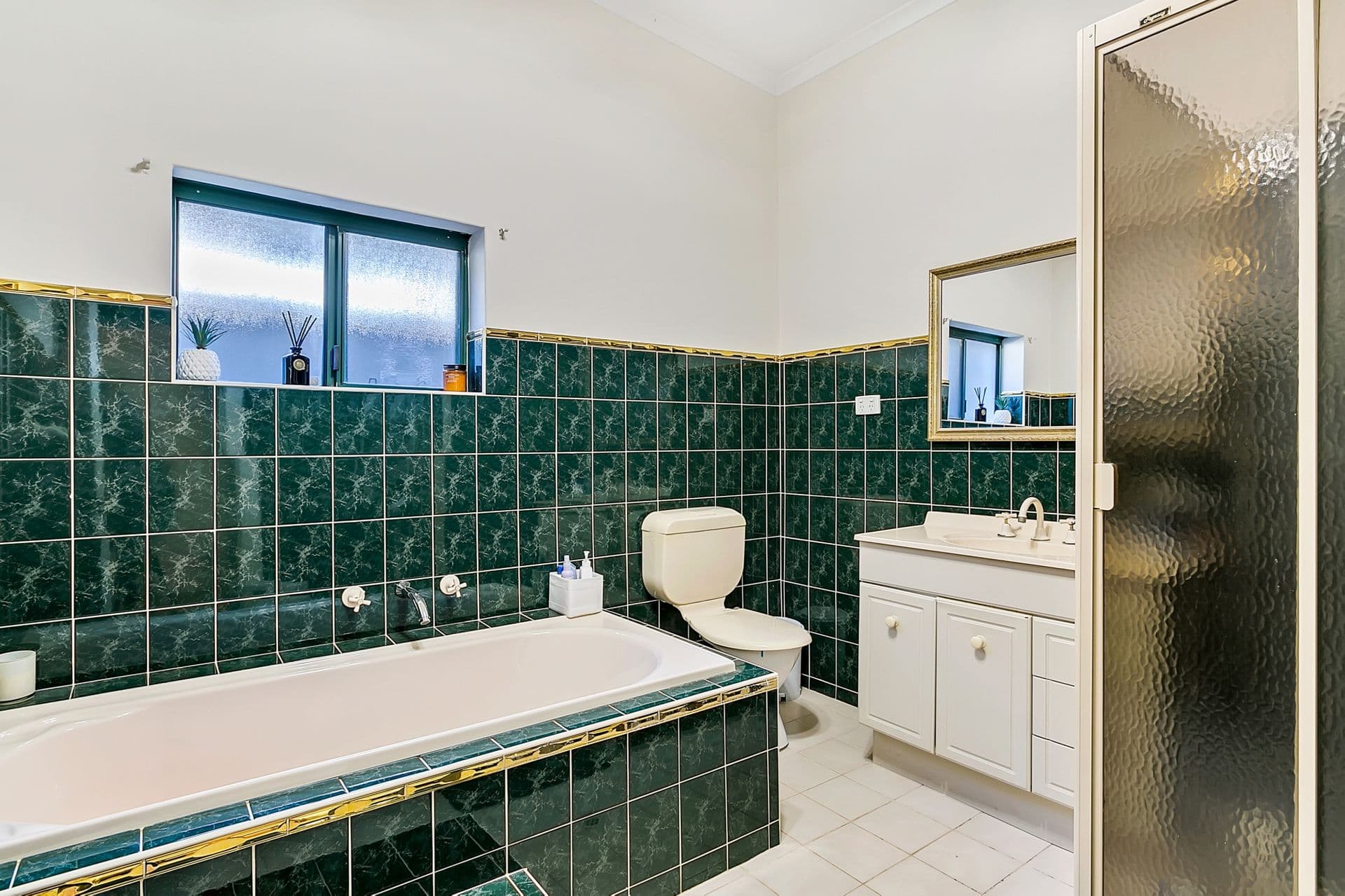 5/394 Henley Beach Road, Lockleys, SA, 5032, Seaton - Thumbnail 4