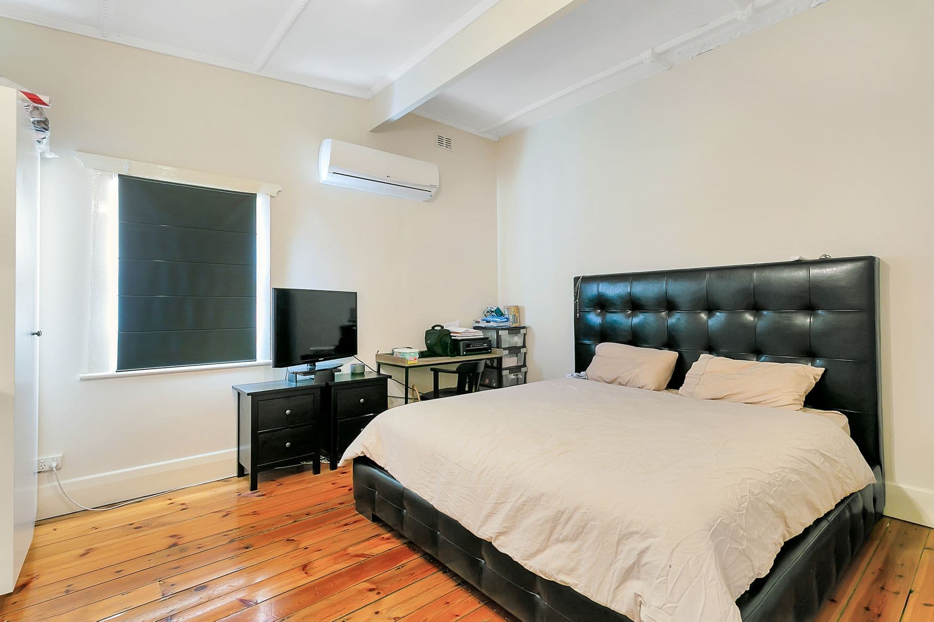 5/394 Henley Beach Road, Lockleys, SA, 5032, Seaton - Thumbnail 5