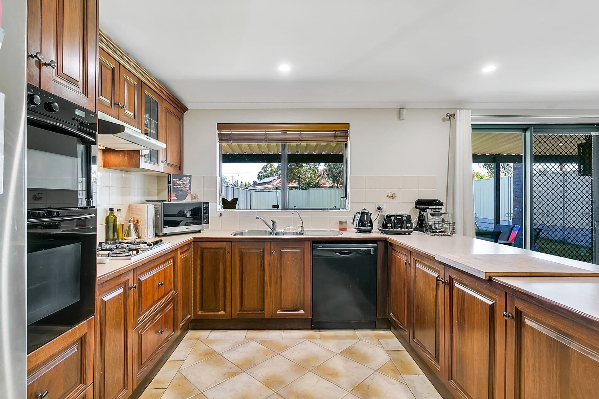 5/394 Henley Beach Road, Lockleys, SA, 5032, Seaton - Thumbnail 6