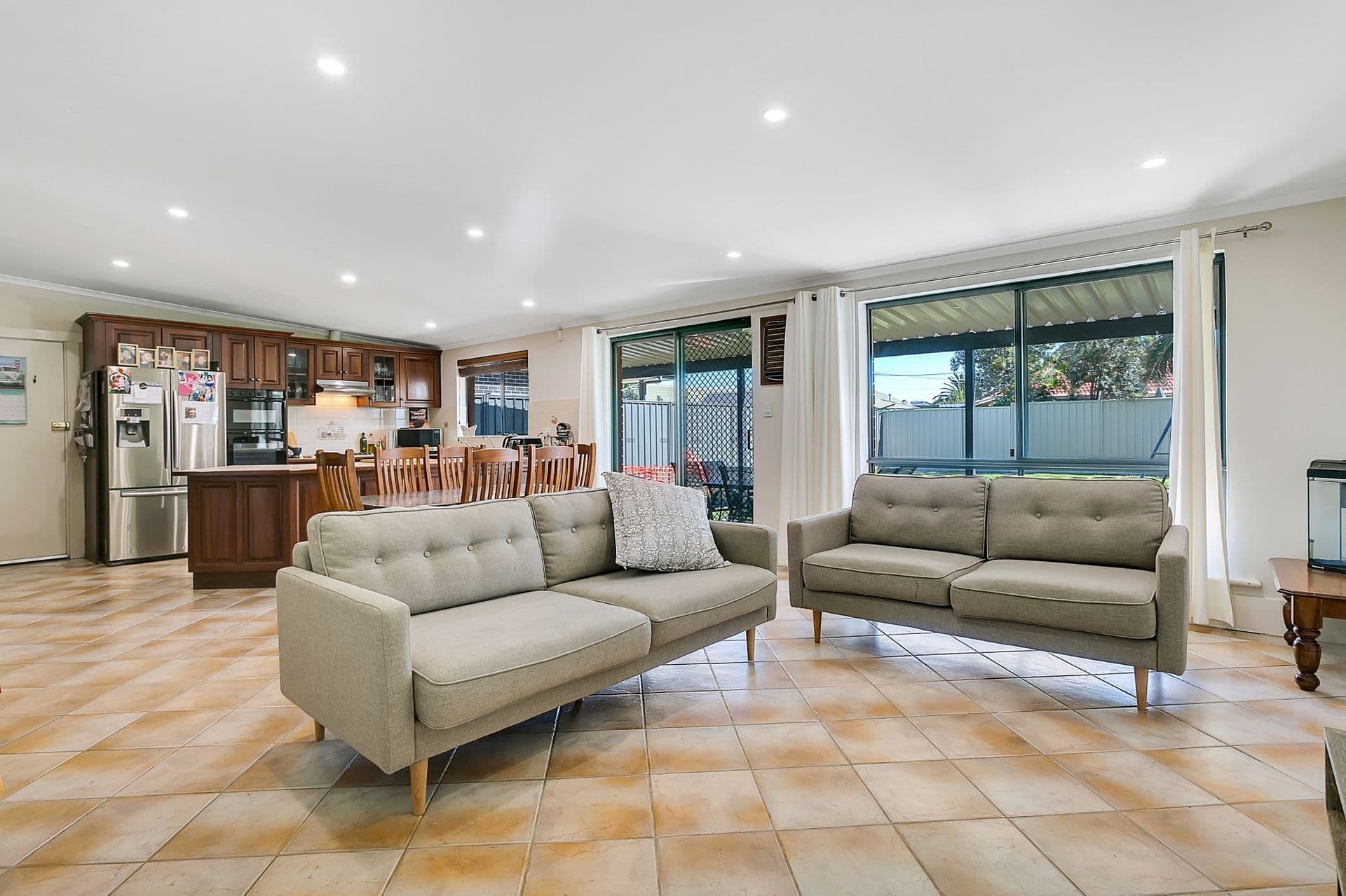 5/394 Henley Beach Road, Lockleys, SA, 5032, Seaton - Thumbnail 7