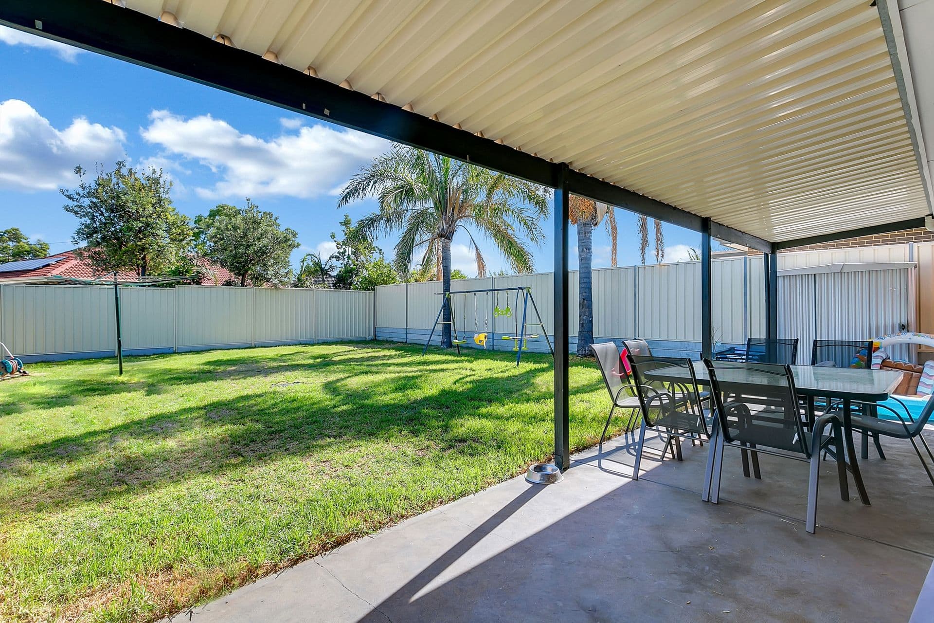 5/394 Henley Beach Road, Lockleys, SA, 5032, Seaton - Thumbnail 8