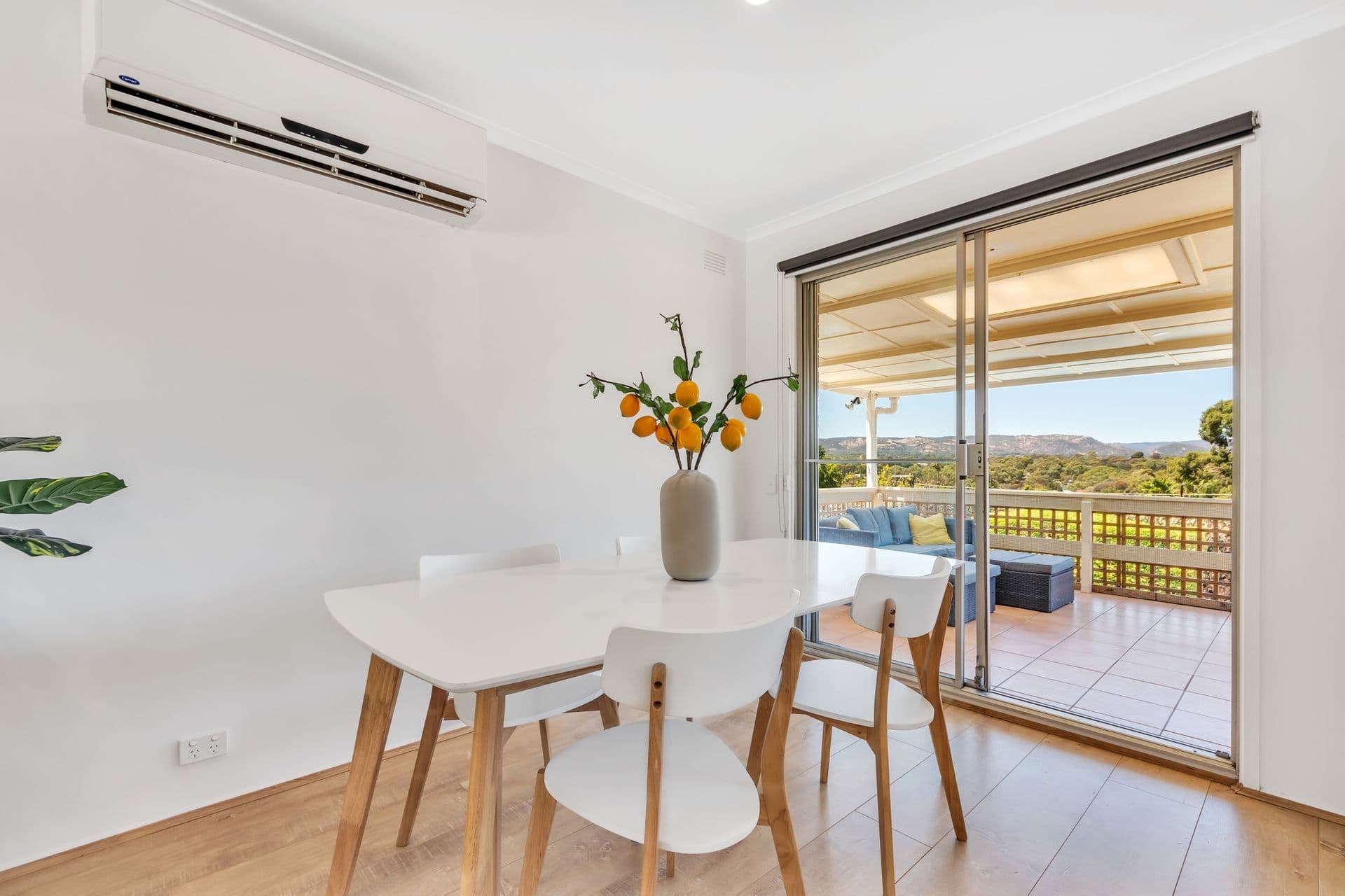 5/394 Henley Beach Road, Lockleys, SA, 5032, Valley View - Thumbnail 5