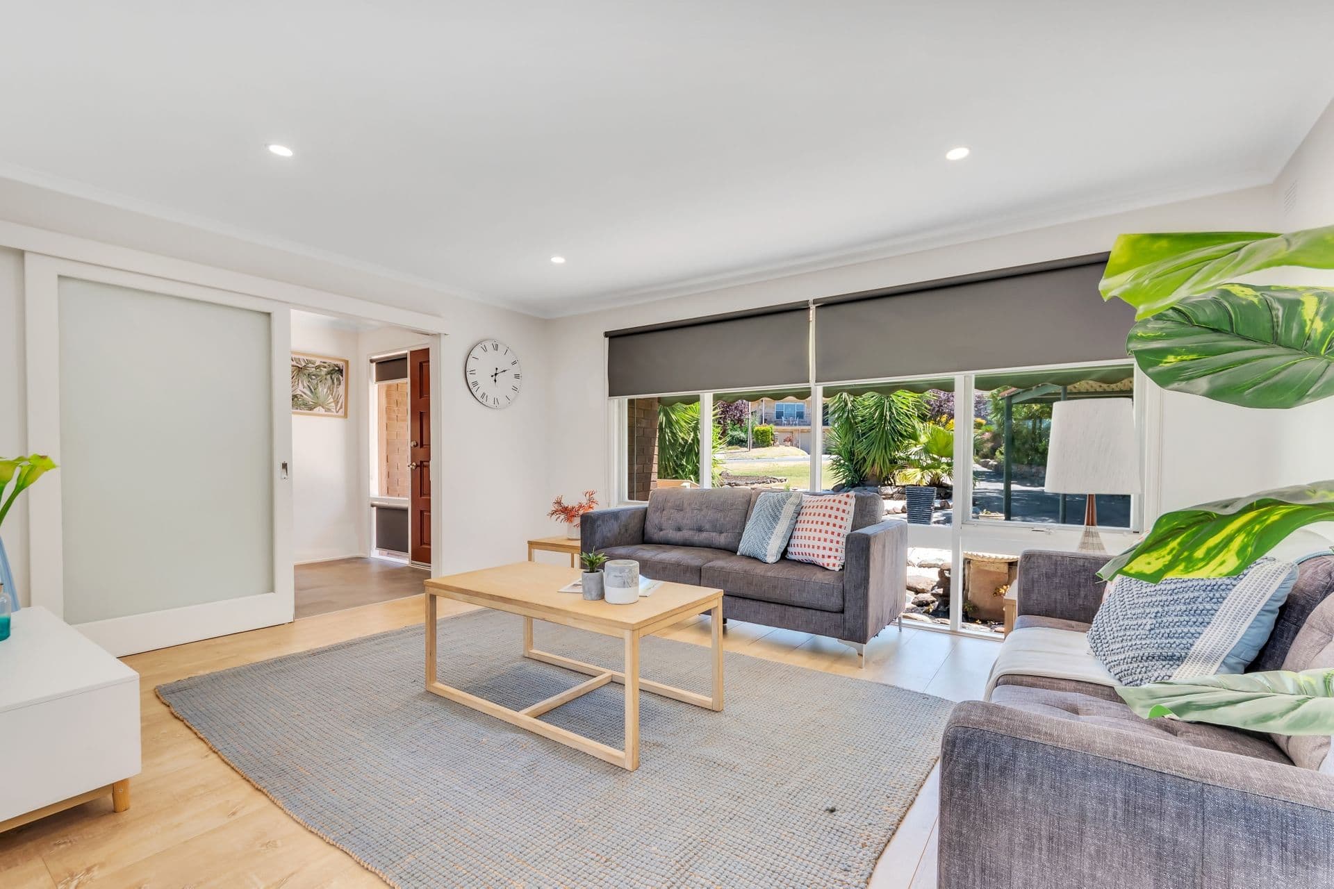 5/394 Henley Beach Road, Lockleys, SA, 5032, Valley View - Thumbnail 2
