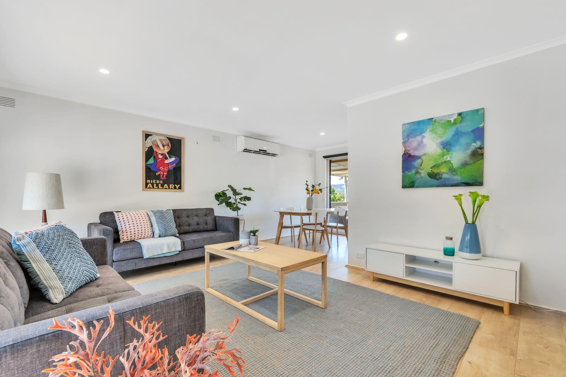 5/394 Henley Beach Road, Lockleys, SA, 5032, Valley View - Thumbnail 3