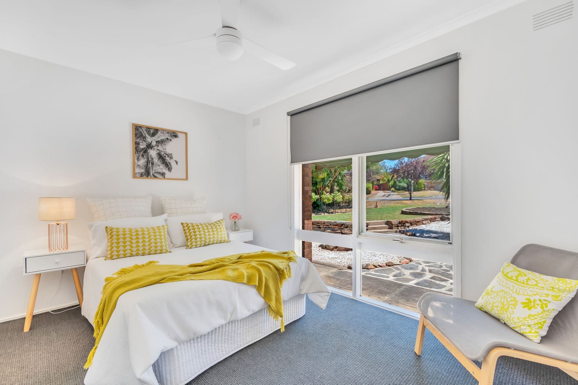 5/394 Henley Beach Road, Lockleys, SA, 5032, Valley View - Thumbnail 4