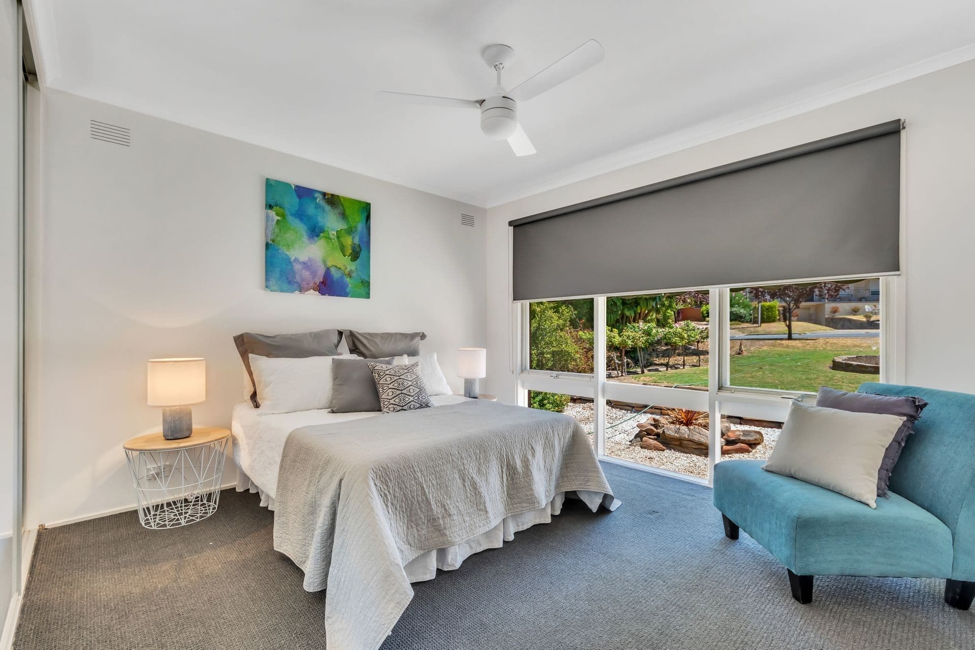 5/394 Henley Beach Road, Lockleys, SA, 5032, Valley View - Thumbnail 6