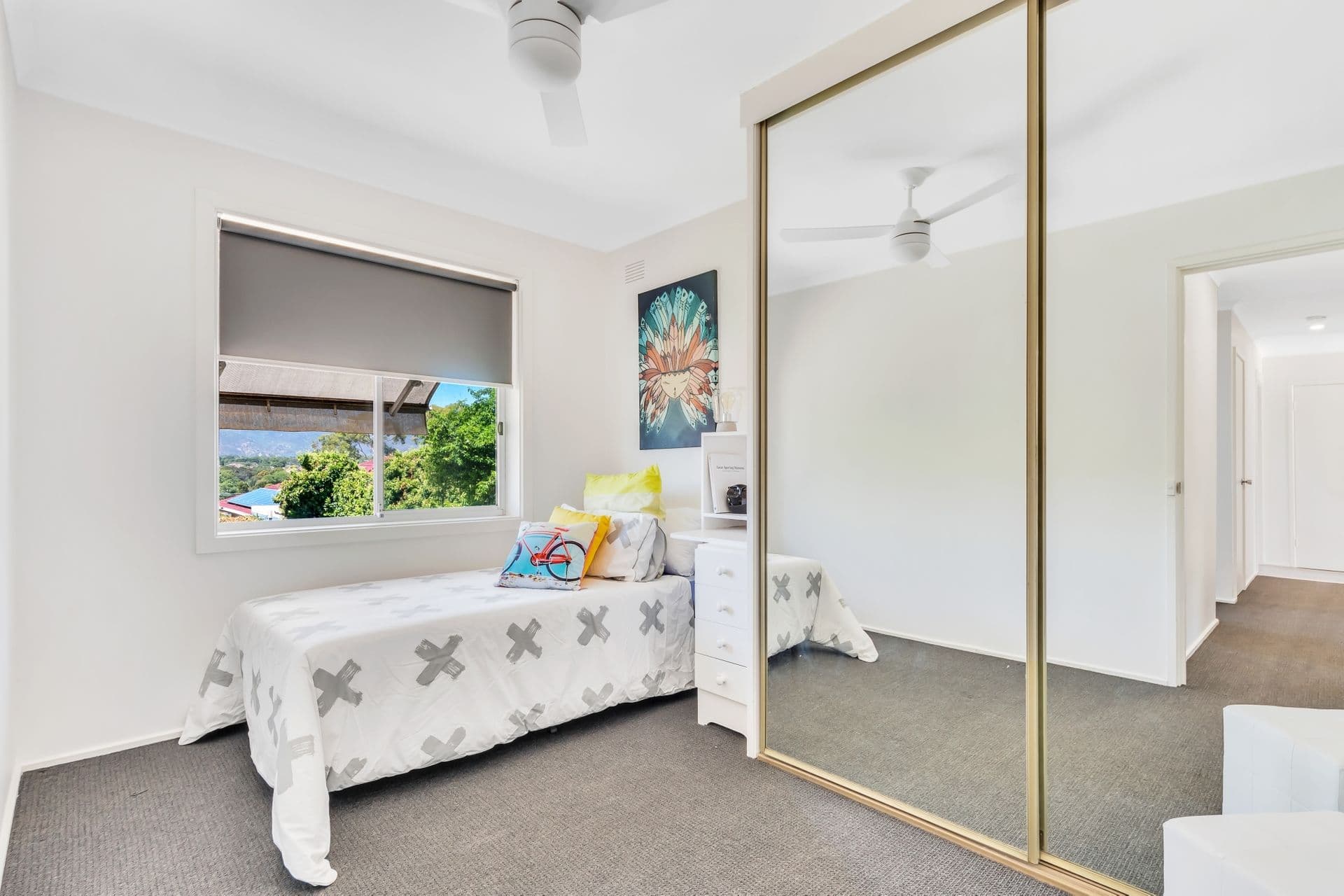 5/394 Henley Beach Road, Lockleys, SA, 5032, Valley View - Thumbnail 8
