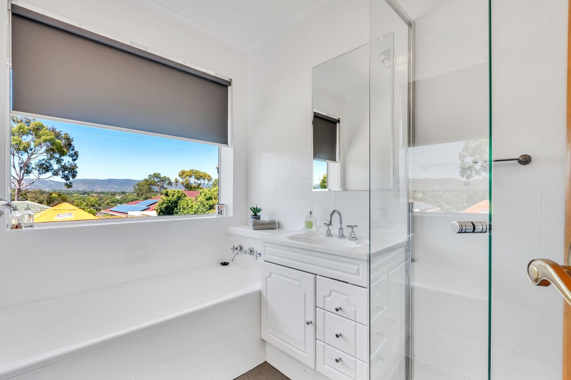 5/394 Henley Beach Road, Lockleys, SA, 5032, Valley View - Thumbnail 7