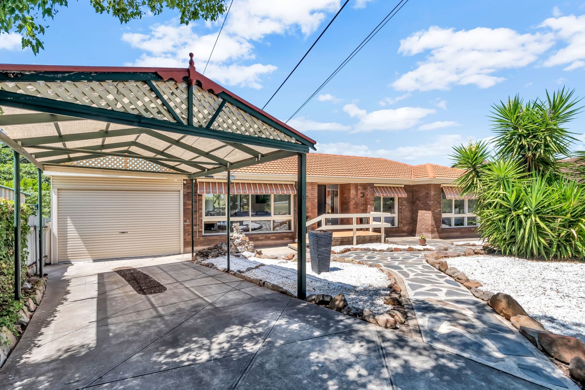 5/394 Henley Beach Road, Lockleys, SA, 5032, Valley View - Image 1