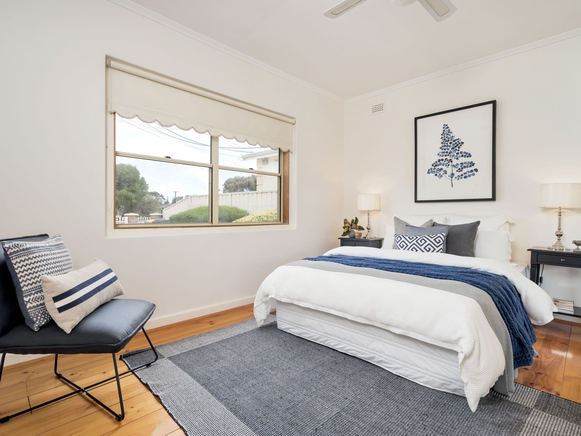 1/21 Creslin Terrace, Camden Park, SA, 5038, Camden Park - Thumbnail 2