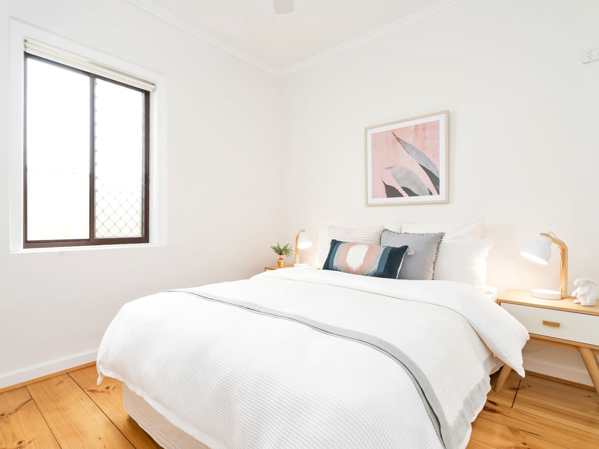 1/21 Creslin Terrace, Camden Park, SA, 5038, Camden Park - Thumbnail 4