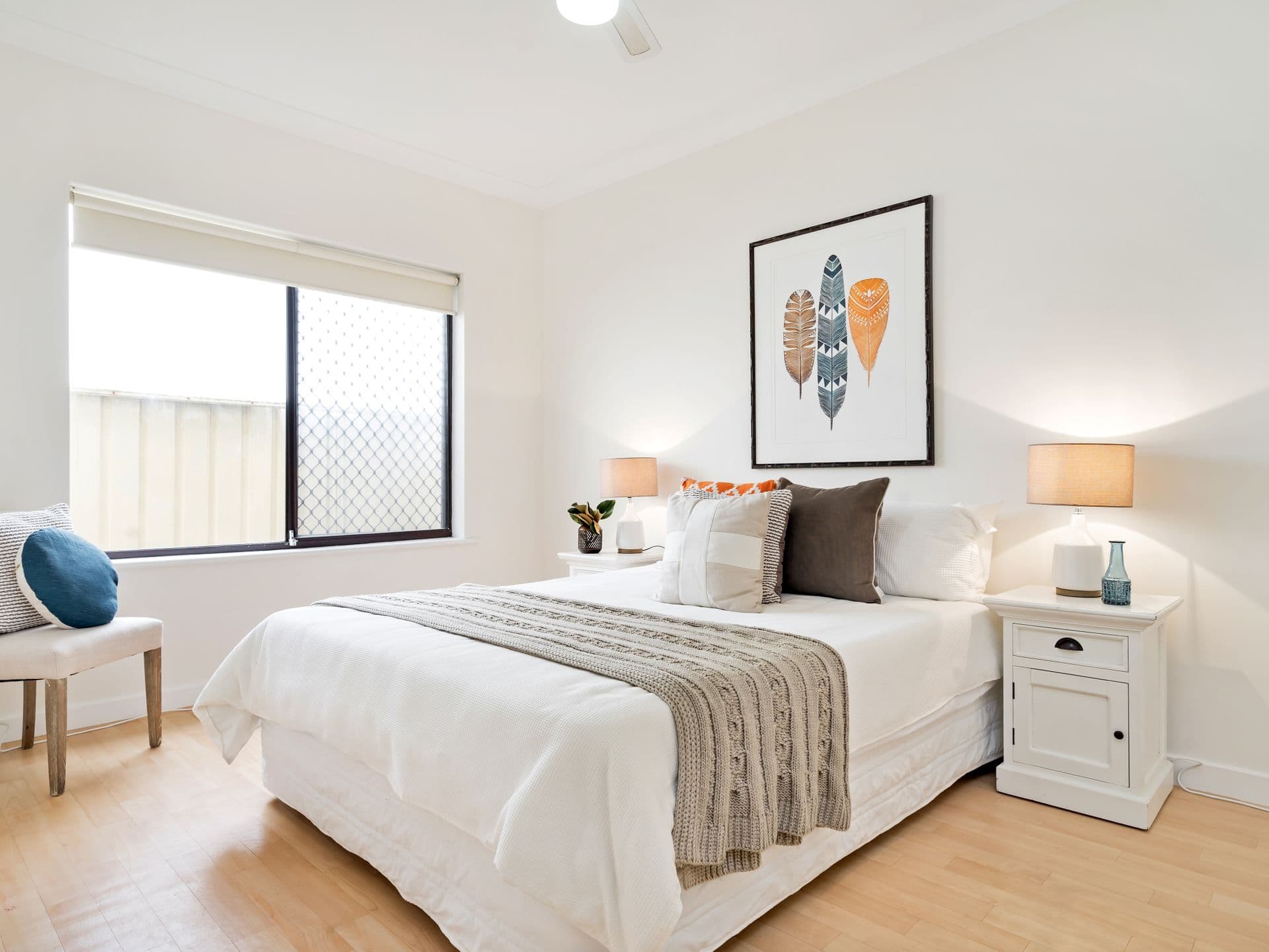 1/21 Creslin Terrace, Camden Park, SA, 5038, Camden Park - Thumbnail 6