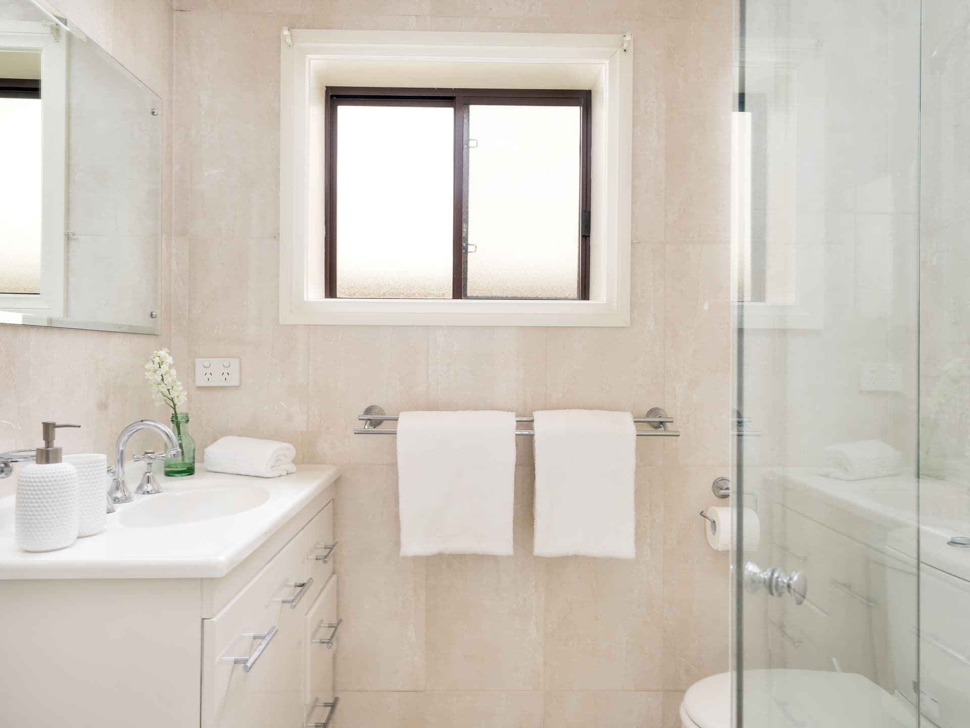 1/21 Creslin Terrace, Camden Park, SA, 5038, Camden Park - Thumbnail 3